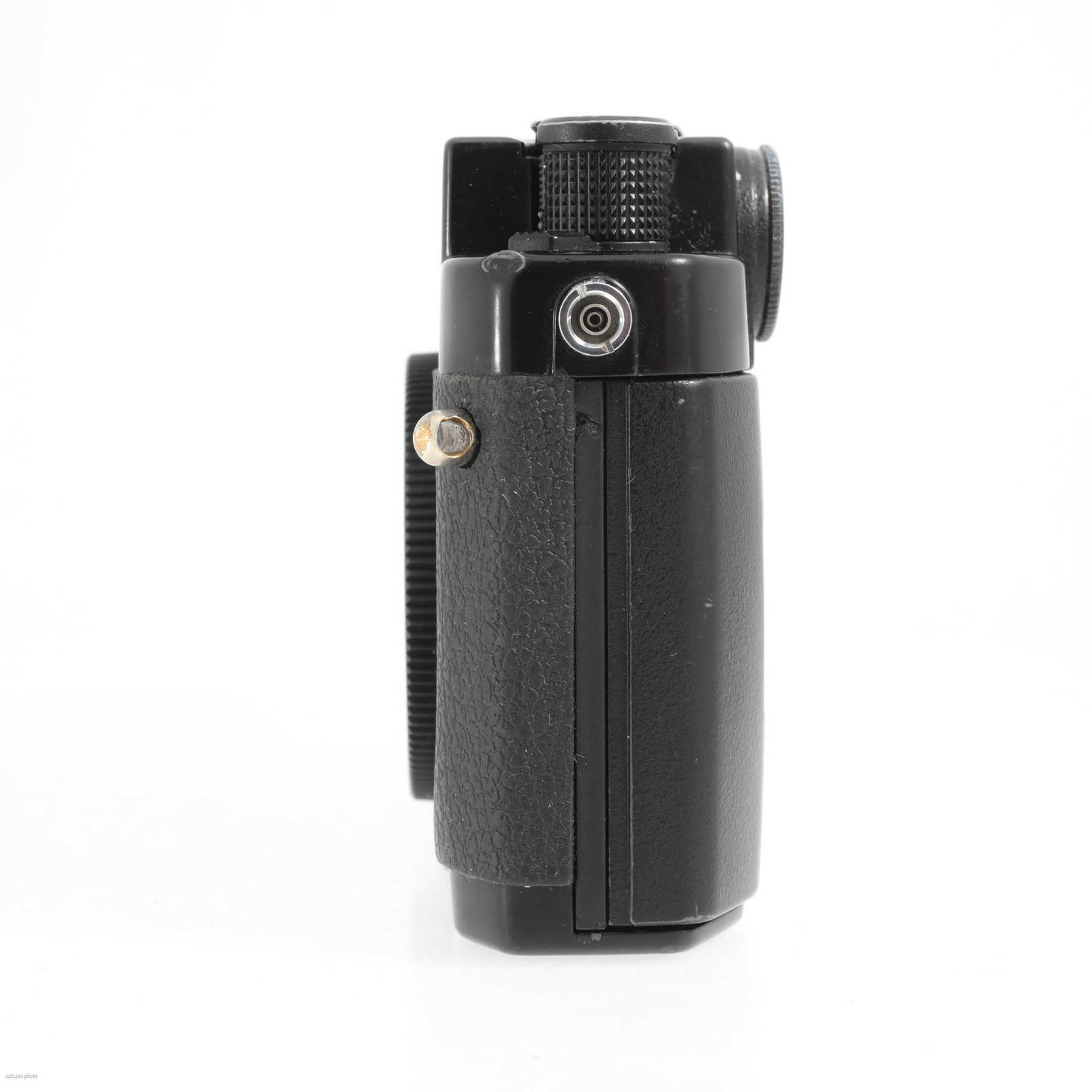 Voigtländer BESSA R3M Voigtländer BESSA R3M