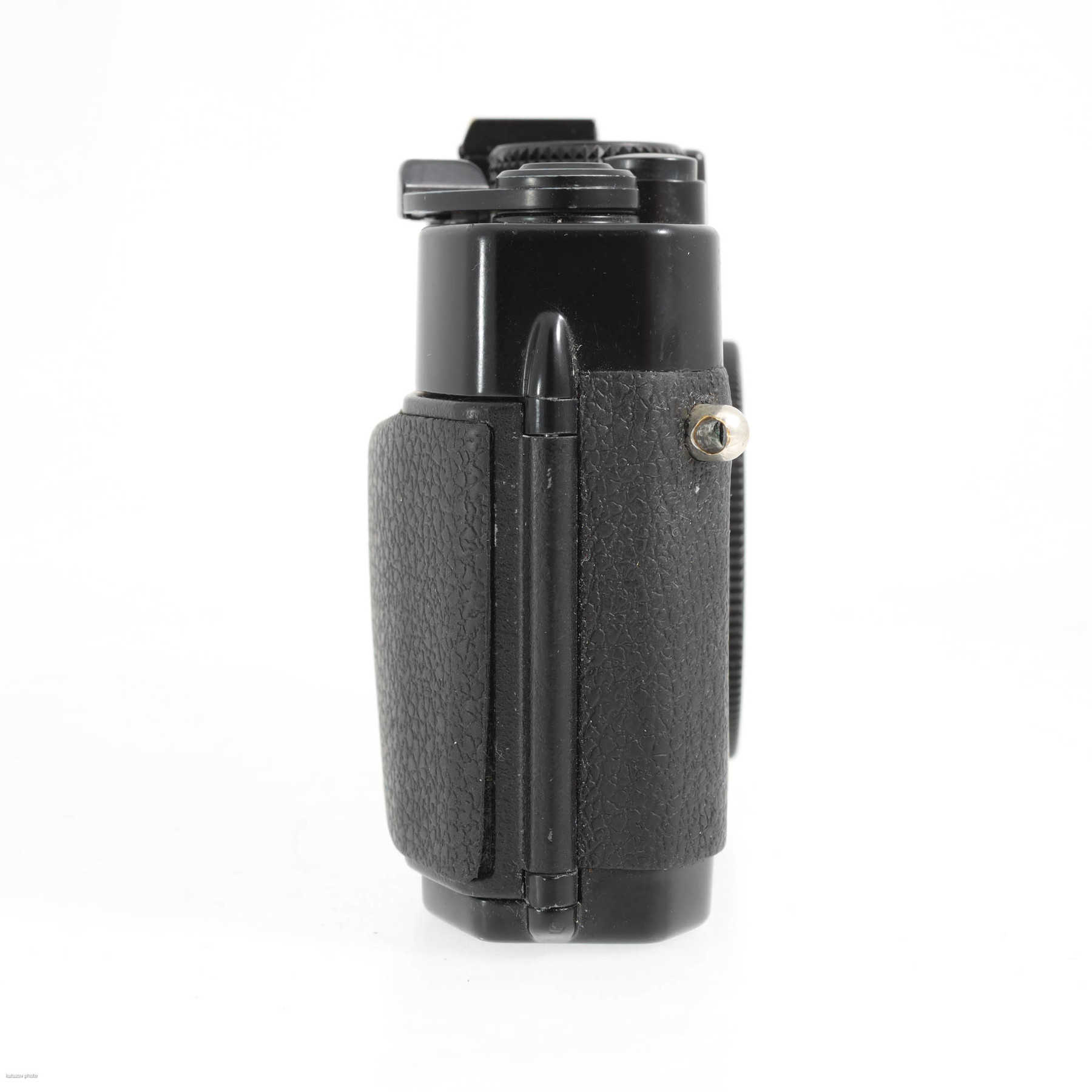 Voigtländer BESSA R3M Voigtländer BESSA R3M