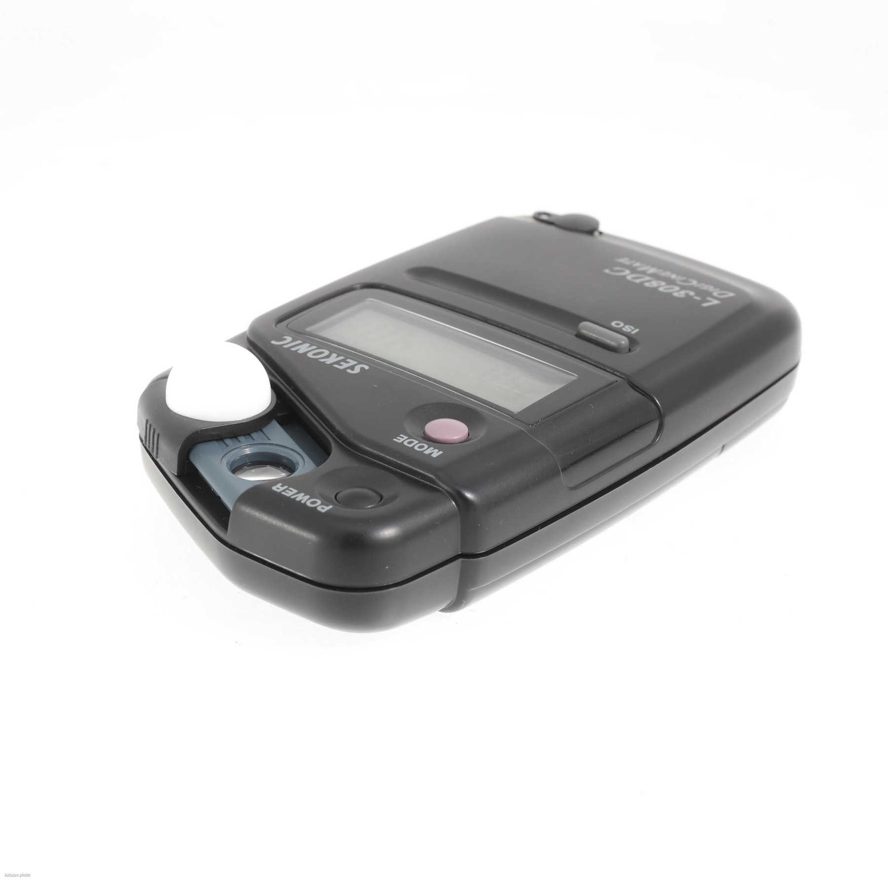 Sekonic L-308DC Digicinemate экспонометр Sekonic L-308DC Digicinemate экспонометр