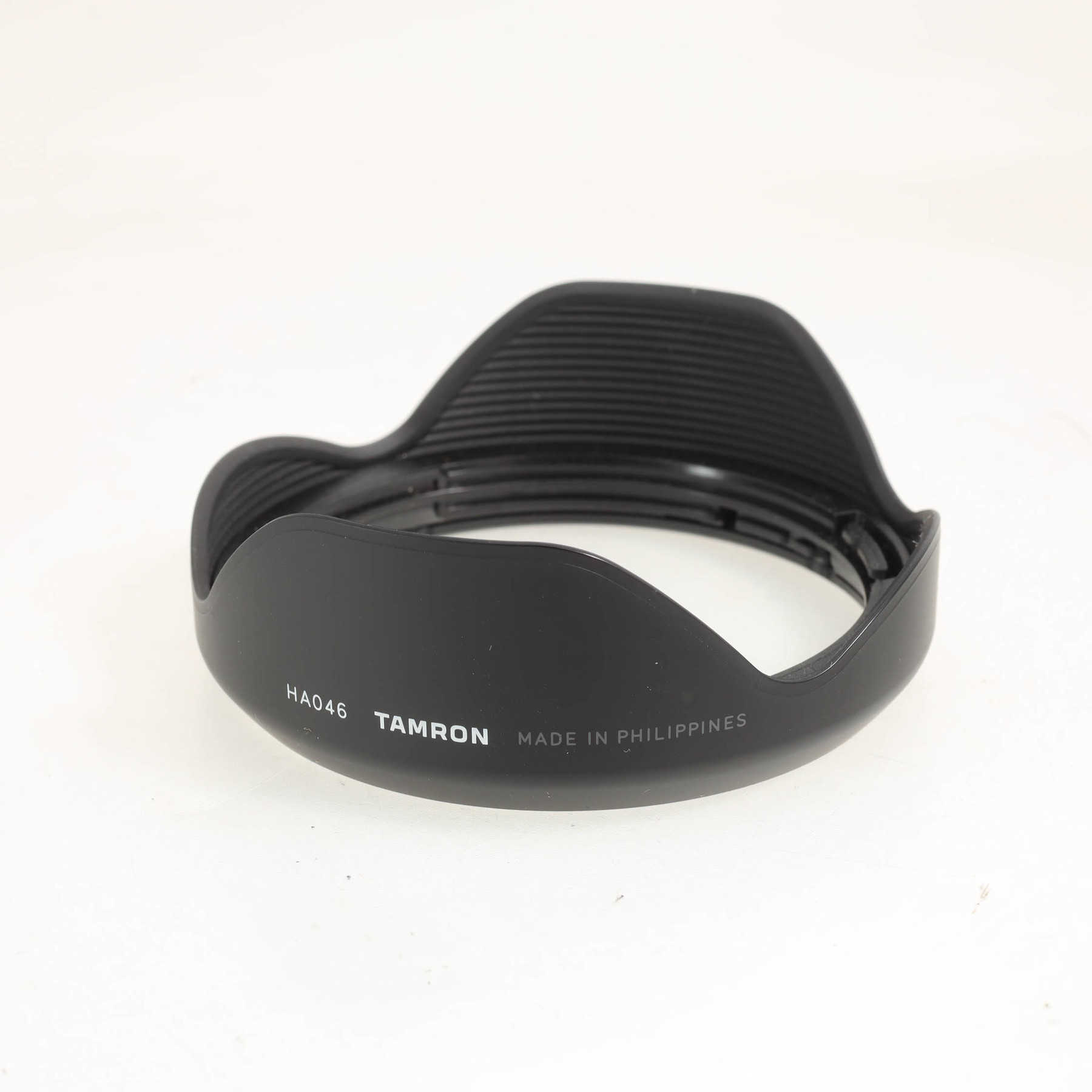 Tamron 17-28mm f/2.8 Di III RXD (Sony E) Tamron 17-28mm f/2.8 Di III RXD (Sony E)