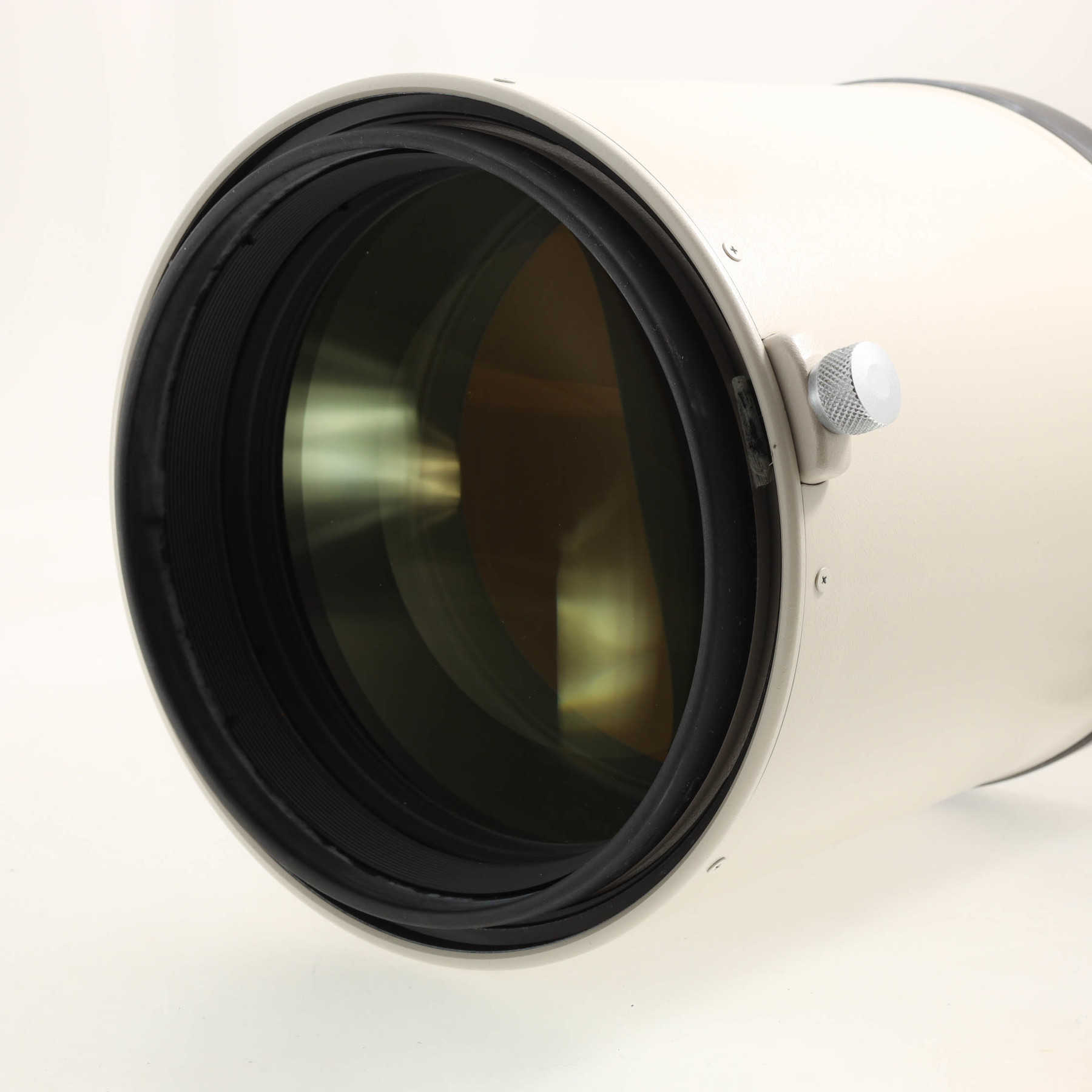 Canon EF 600mm f/4 L IS USM Canon EF 600mm f/4 L IS USM