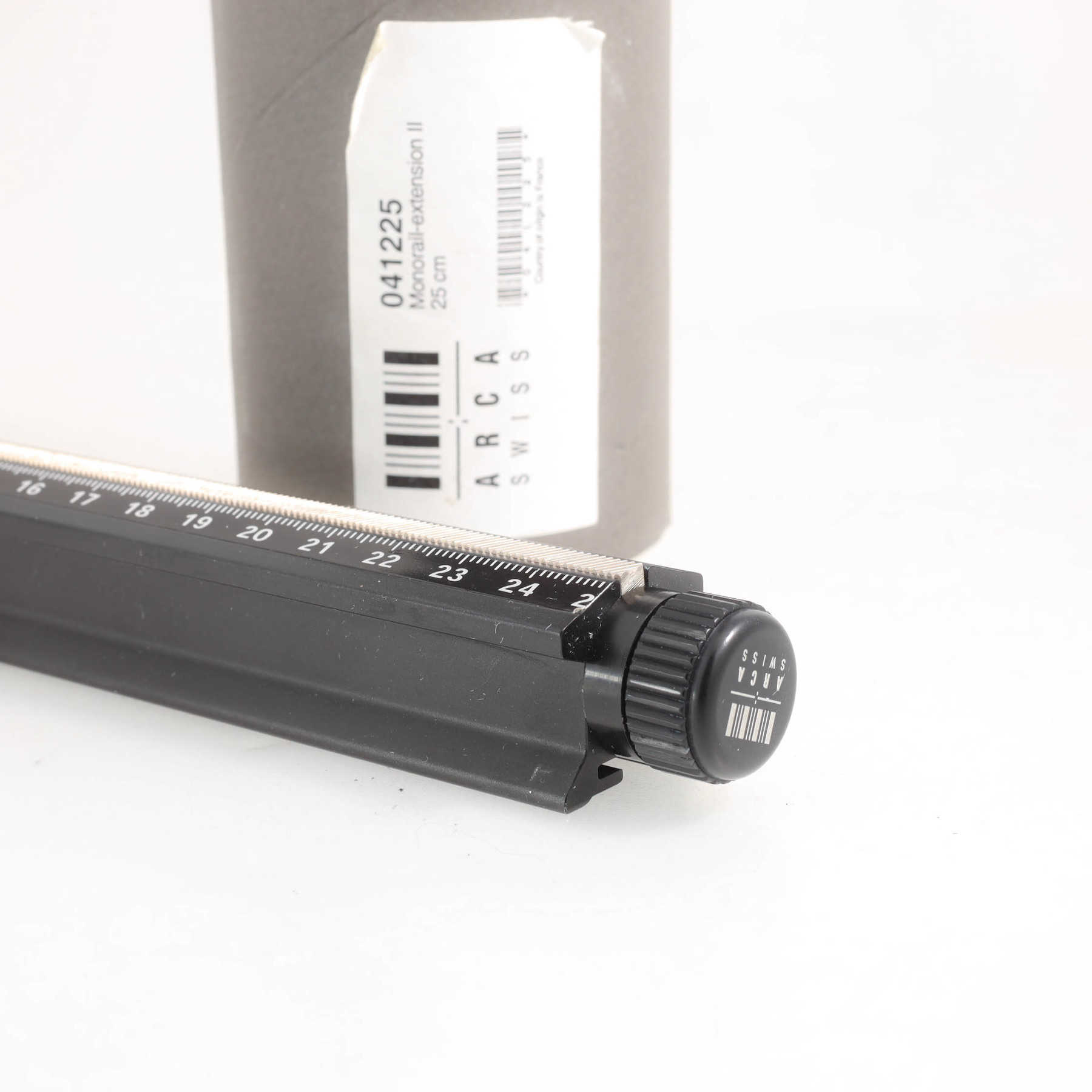 Arca-Swiss F-Classic 4x5" Arca-Swiss F-Classic 4x5"