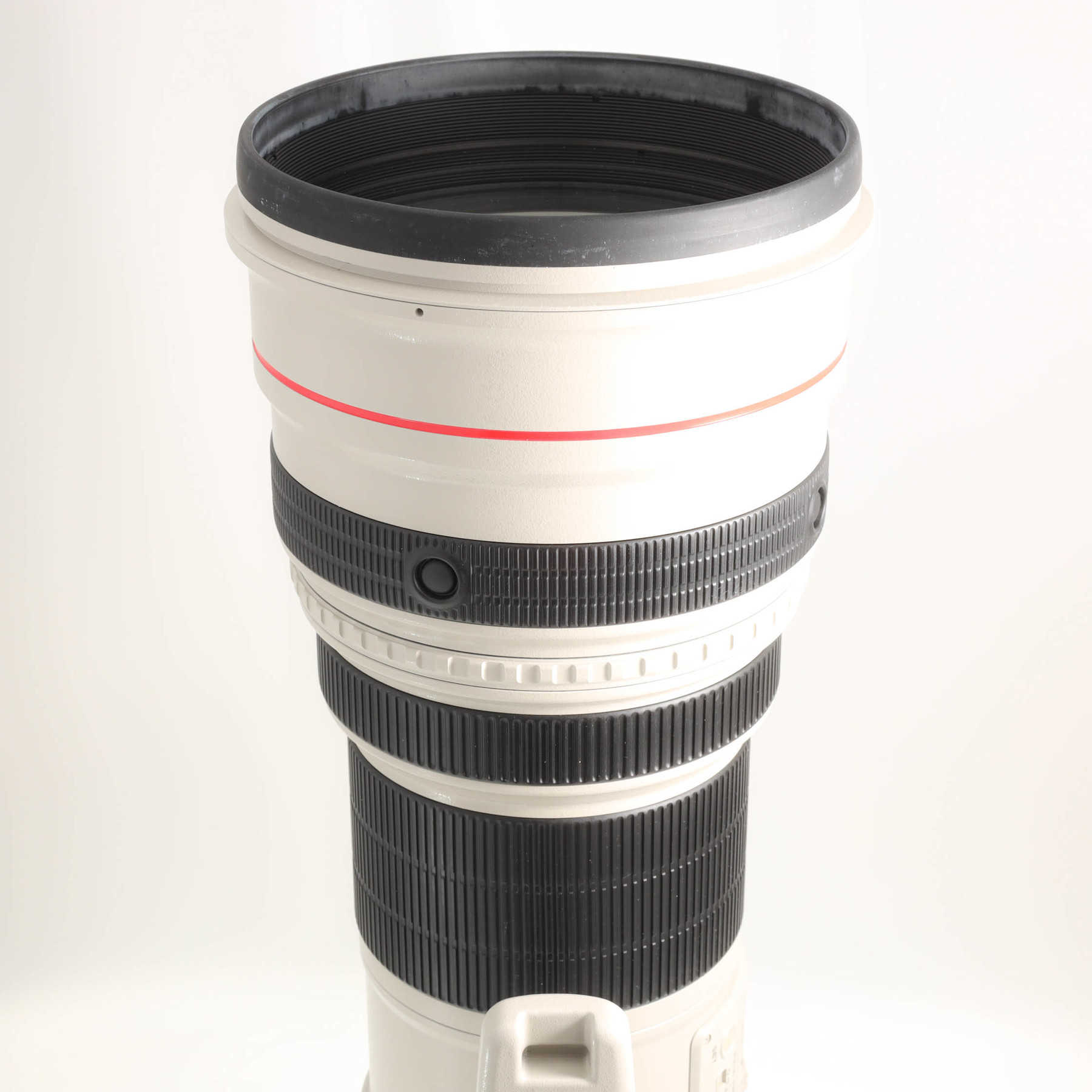 Canon EF 600mm f/4 L IS USM Canon EF 600mm f/4 L IS USM