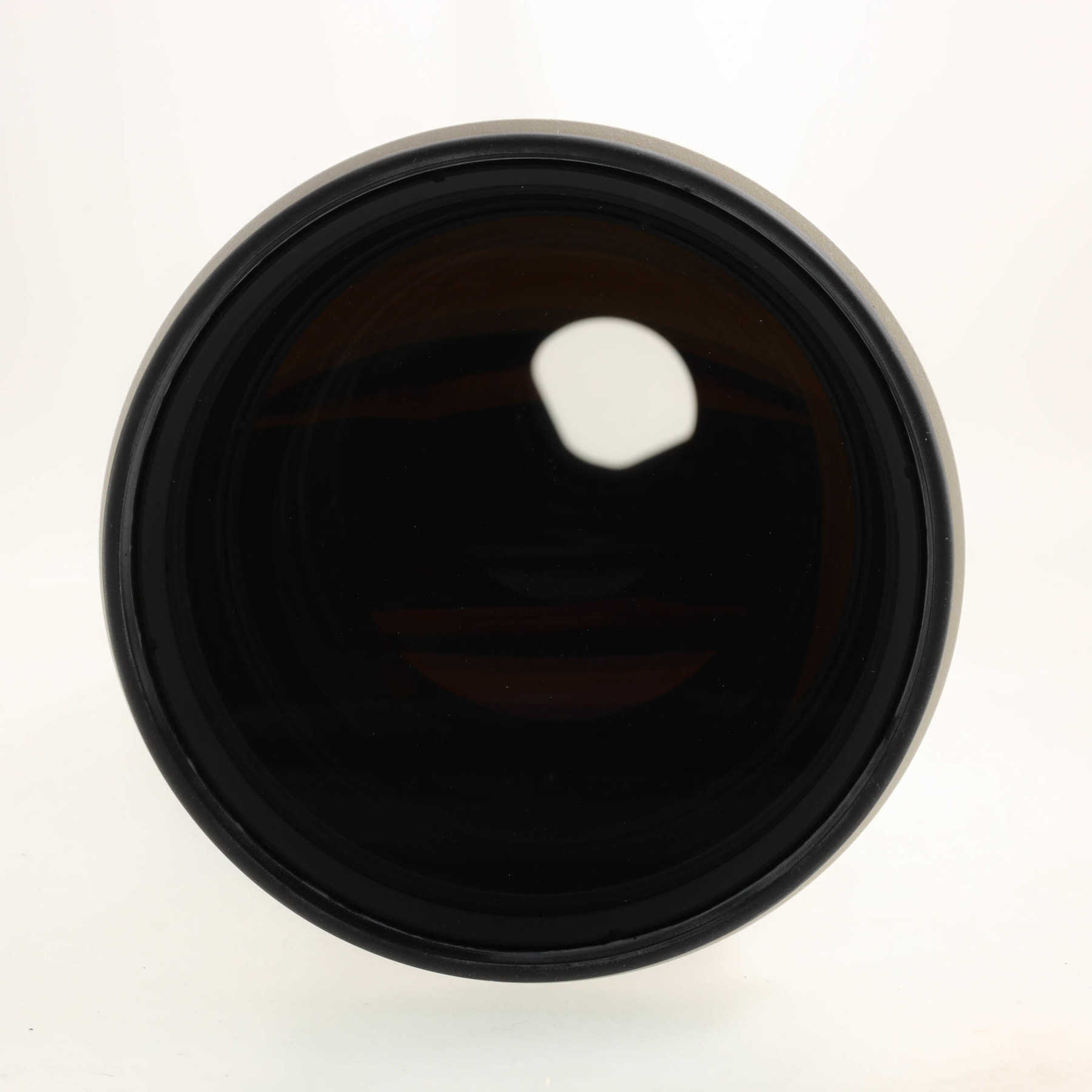 Canon EF 600mm f/4 L IS USM Canon EF 600mm f/4 L IS USM