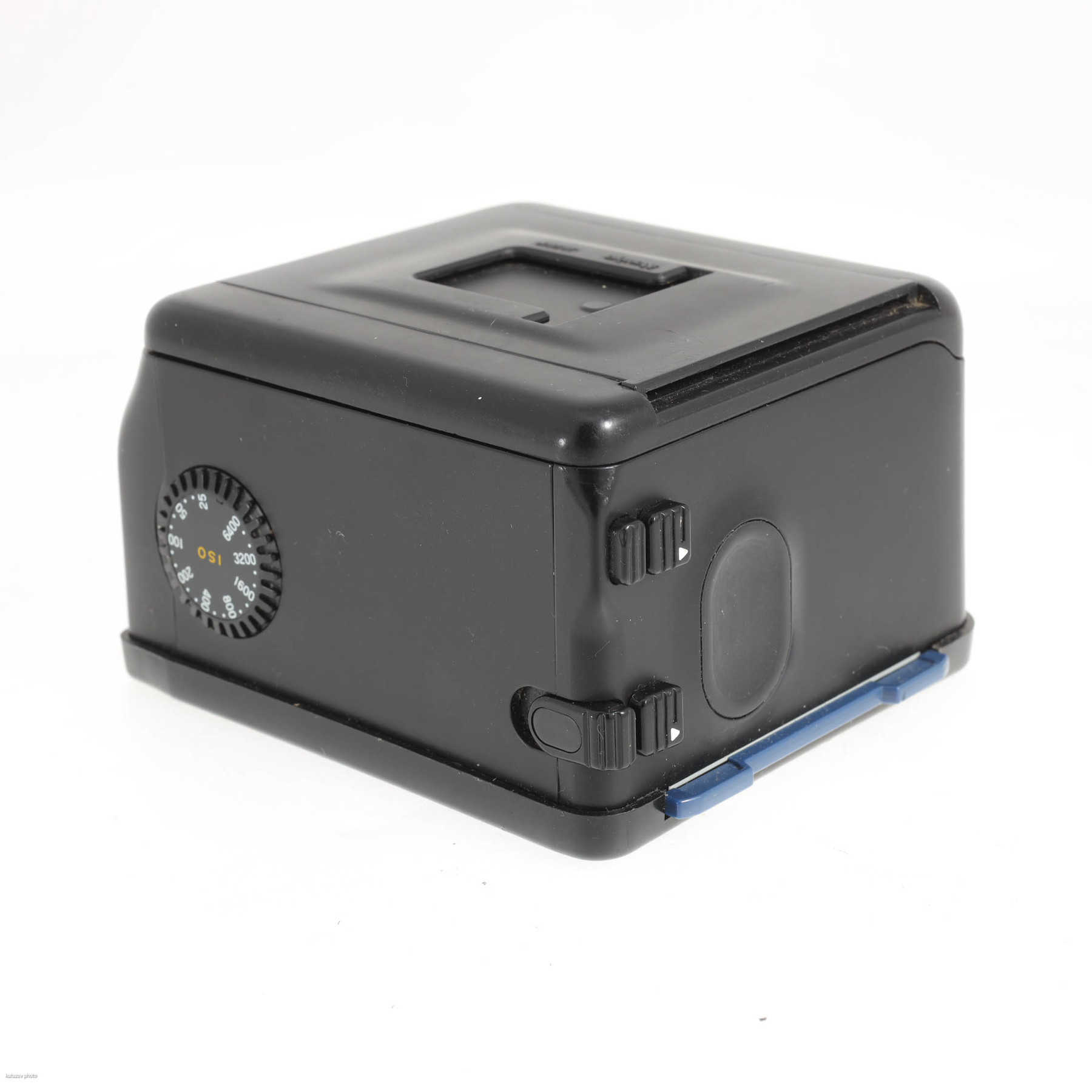 Mamiya 645 Pro Super 120 задник плёночный (кассета) Mamiya 645 Pro Super 120 задник плёночный (кассета)
