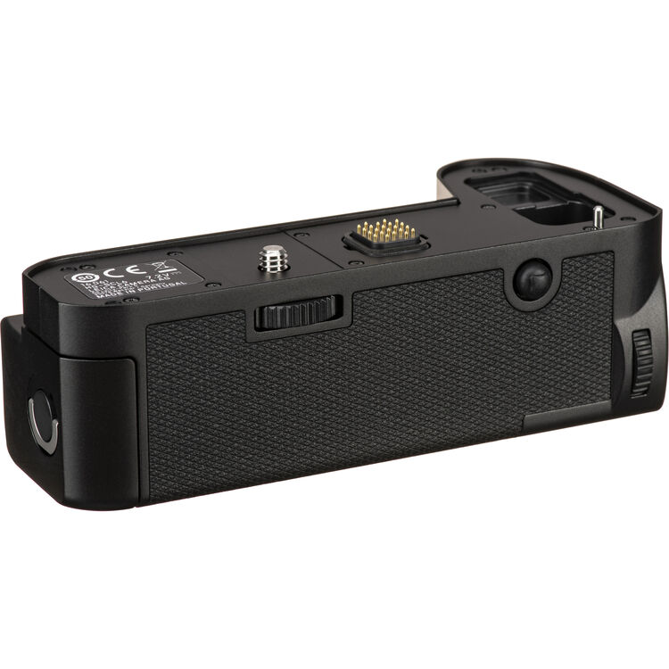 Leica HG-SCL6 многофункциональная батарейная рукоятка Leica HG-SCL6 многофункциональная батарейная рукоятка