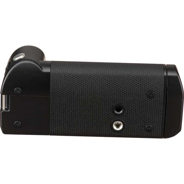 Leica HG-SCL6 многофункциональная батарейная рукоятка Leica HG-SCL6 многофункциональная батарейная рукоятка