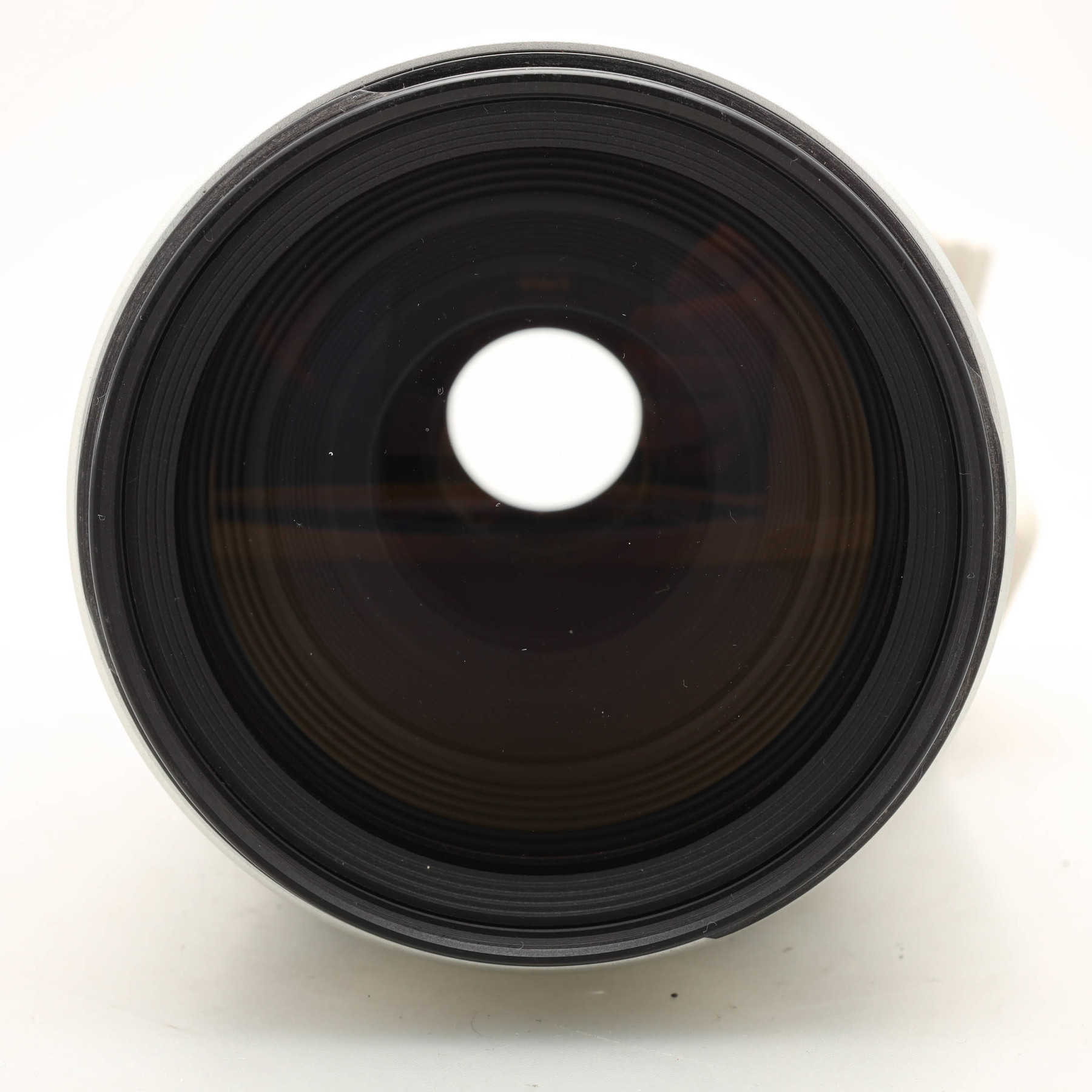 Canon EF 100-400mm f/4.5-5.6 L IS USM Canon EF 100-400mm f/4.5-5.6 L IS USM