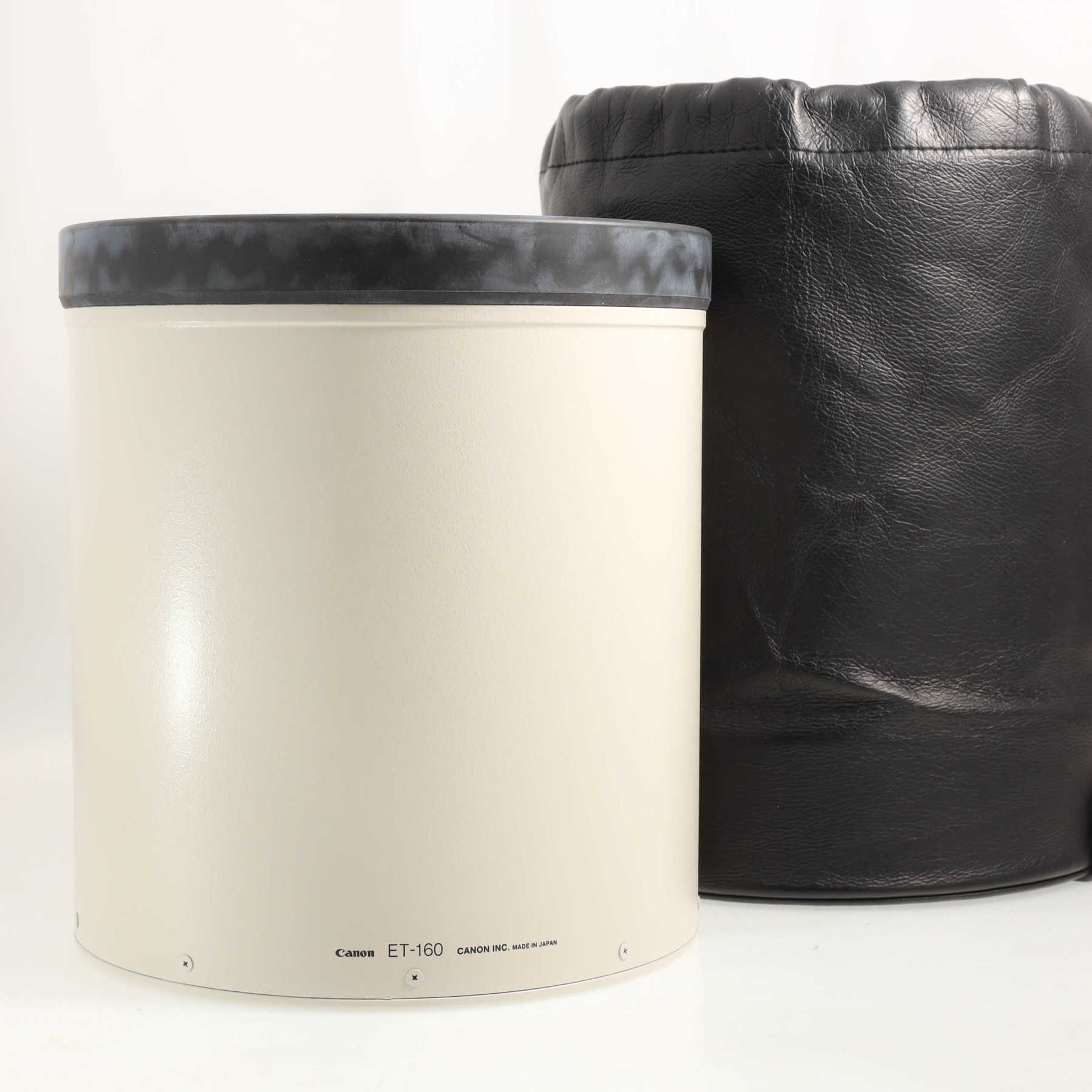 Canon EF 600mm f/4 L IS USM Canon EF 600mm f/4 L IS USM