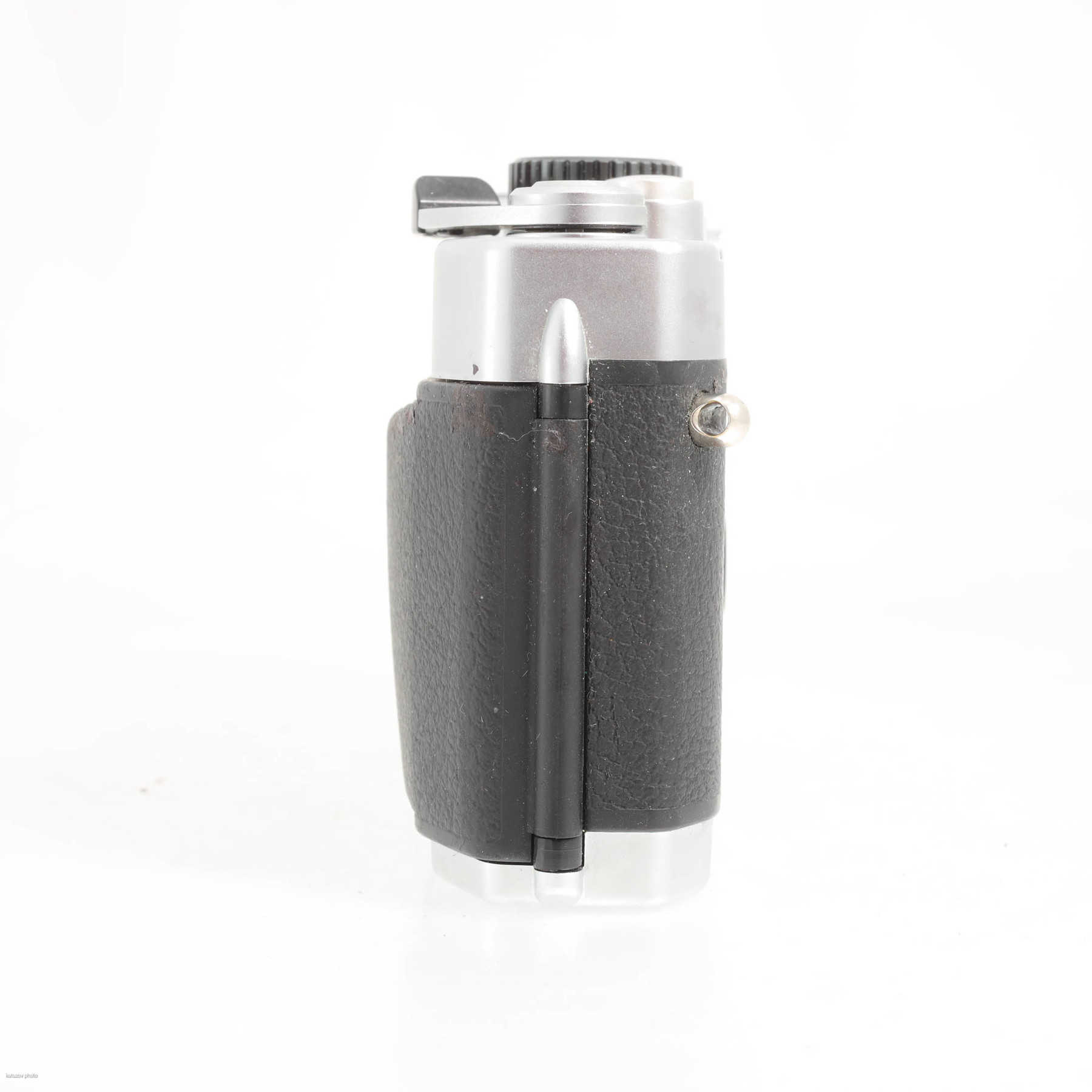 Voigtländer Bessa-T Voigtländer Bessa-T