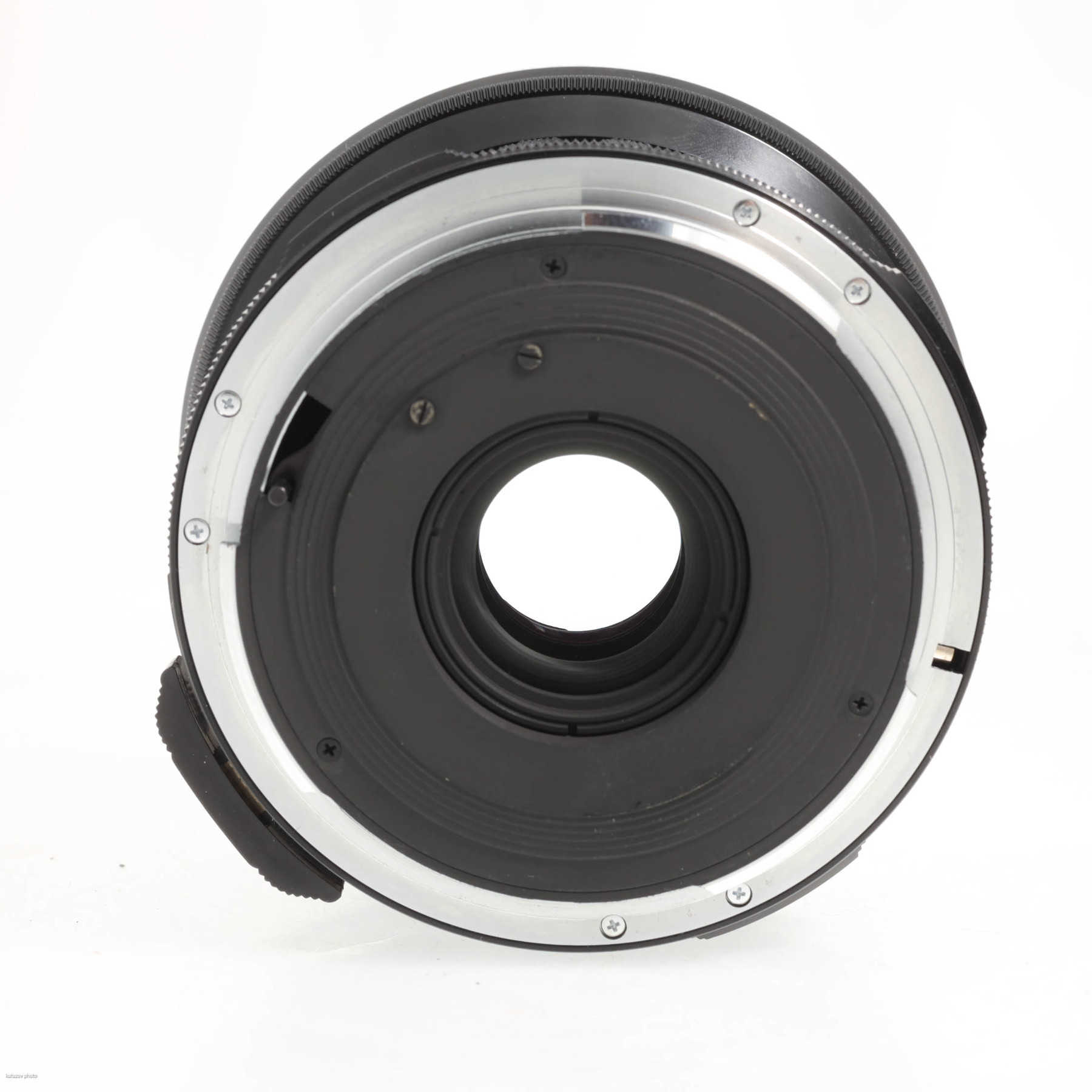 Pentax 35mm f/4.5 Fish-Eye Takumar Pentax 35mm f/4.5 Fish-Eye Takumar