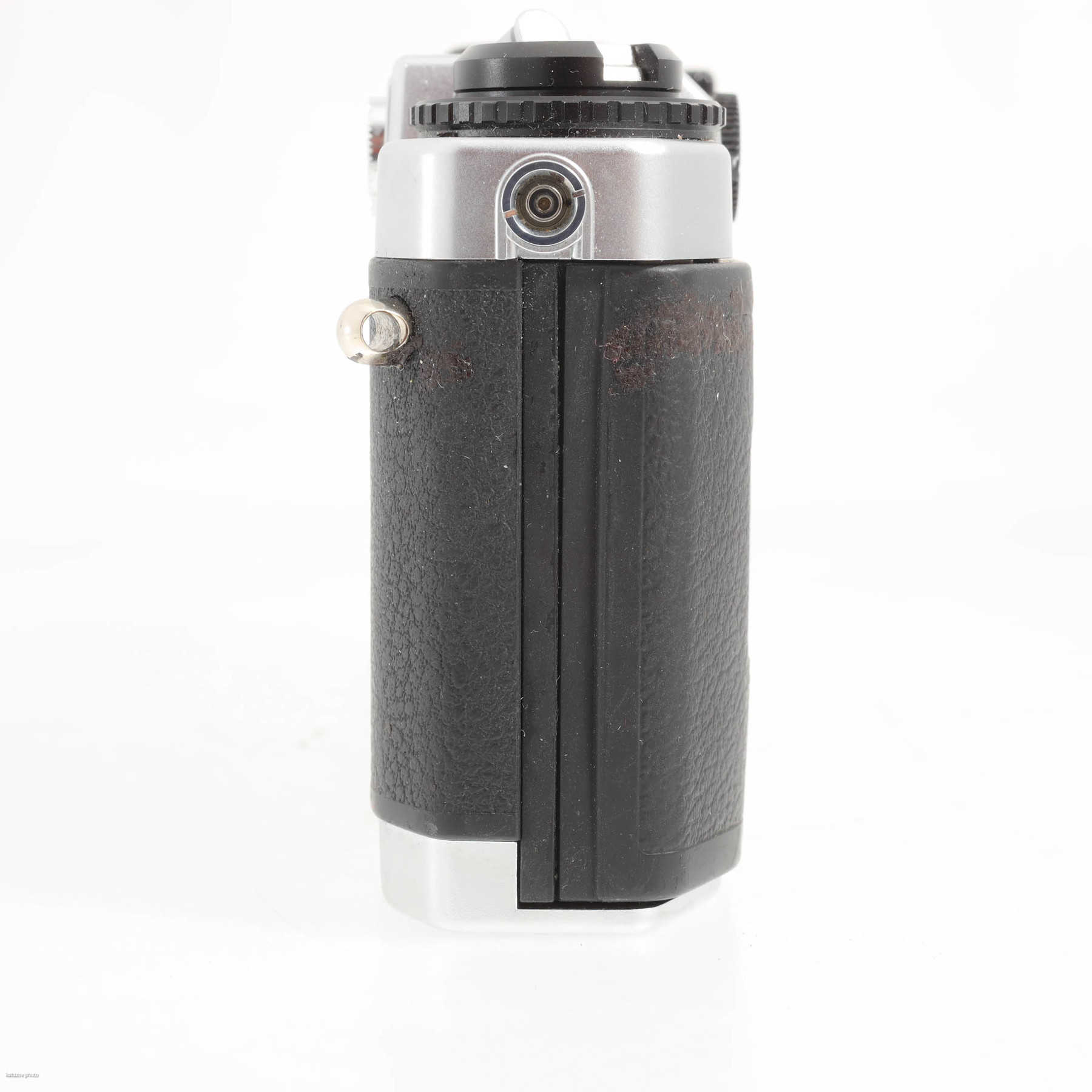 Voigtländer Bessa-T Voigtländer Bessa-T