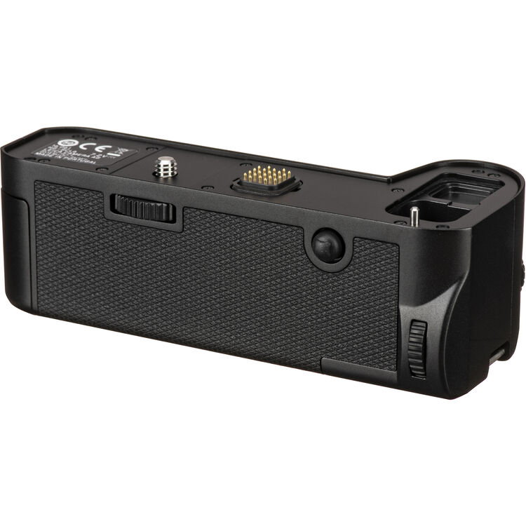 Leica HG-SCL6 многофункциональная батарейная рукоятка Leica HG-SCL6 многофункциональная батарейная рукоятка