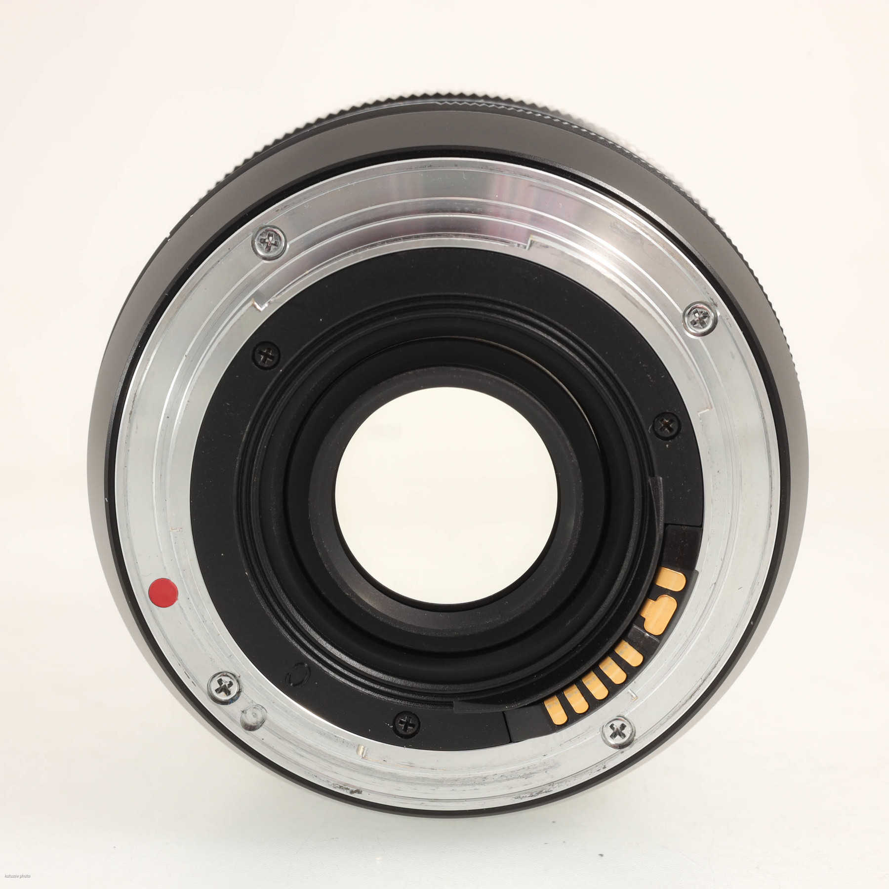 Zeiss 50mm f/2 T* Makro-Planar ZE (Canon EF) Zeiss 50mm f/2 T* Makro-Planar ZE (Canon EF)