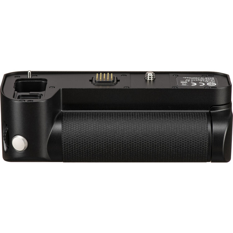 Leica HG-SCL6 многофункциональная батарейная рукоятка Leica HG-SCL6 многофункциональная батарейная рукоятка