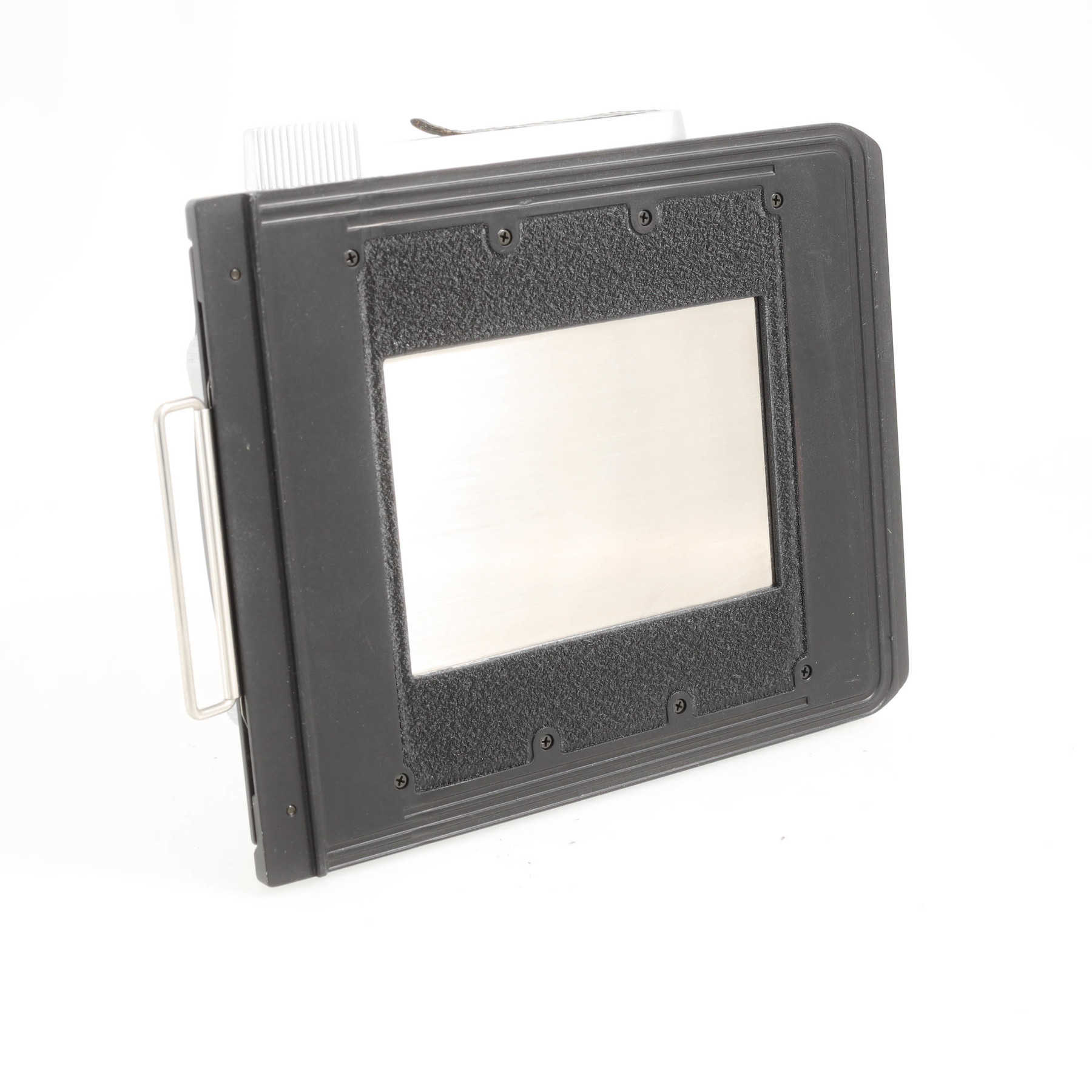 Linhof Кассета Super Rollex 6x9 Linhof Кассета Super Rollex 6x9