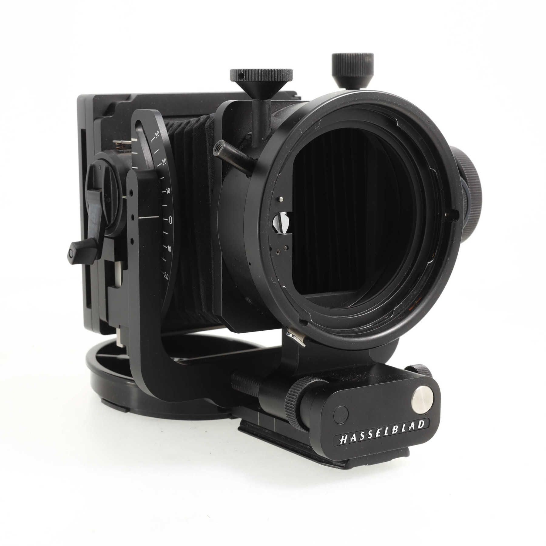 Hasselblad FlexBody Hasselblad FlexBody