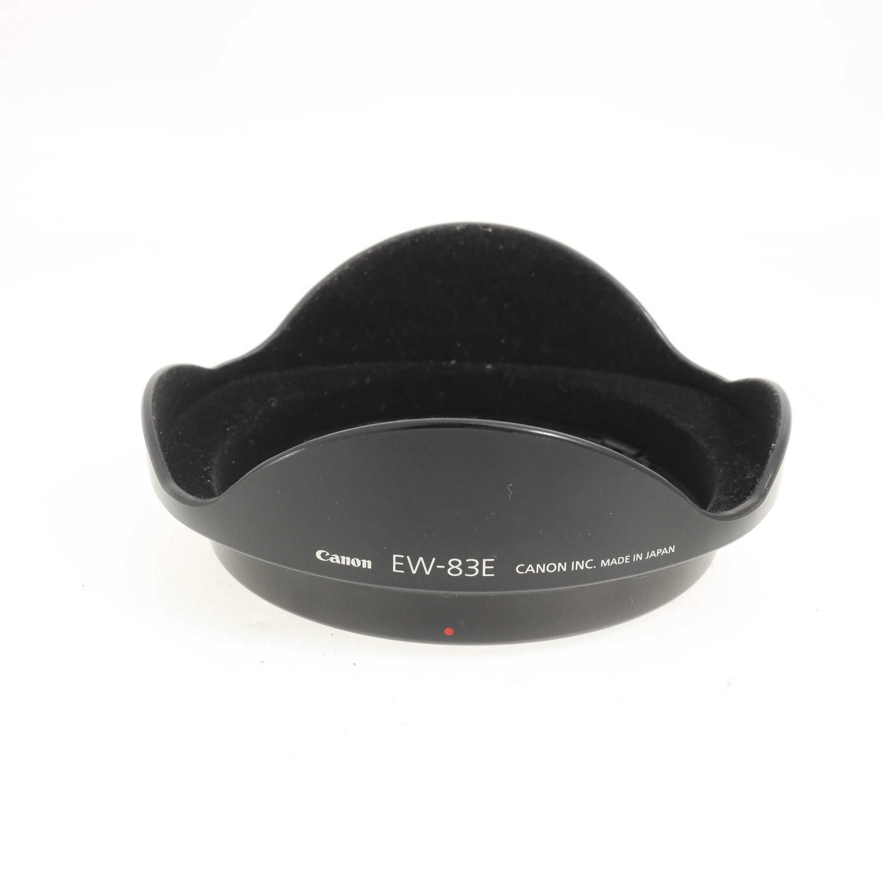 Canon EF 16-35mm f/2.8 L USM Canon EF 16-35mm f/2.8 L USM