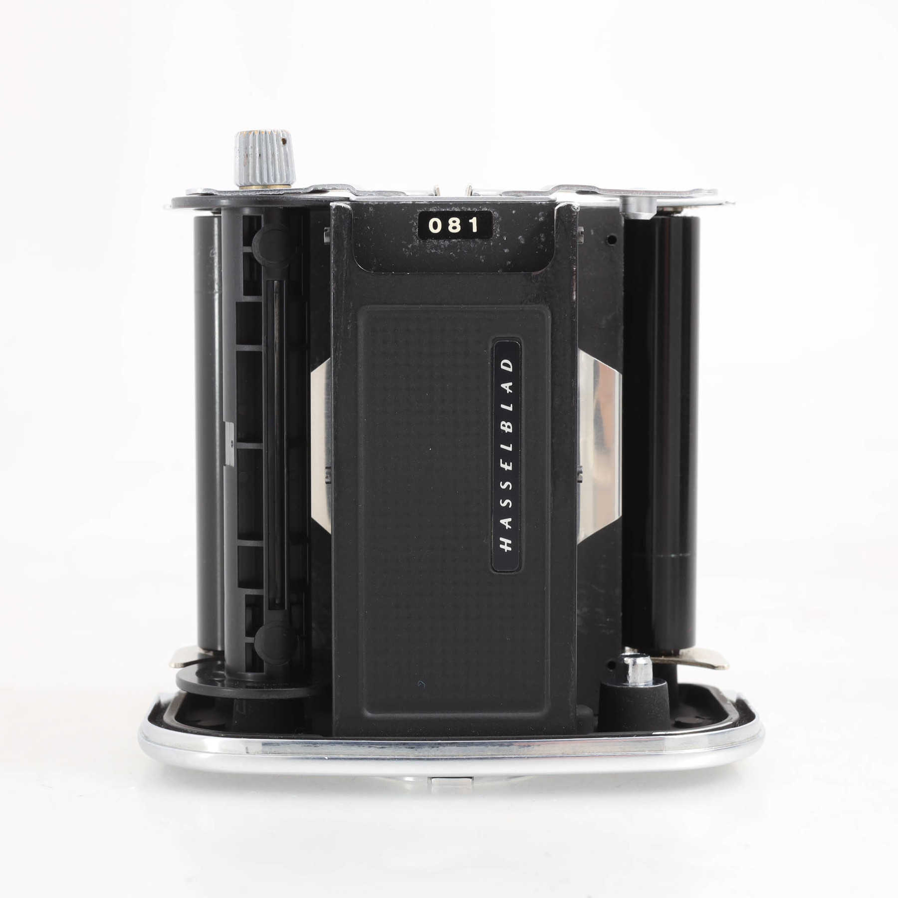 Hasselblad 500C/M с объективом 80mm f/2.8 Planar T* Hasselblad 500C/M с объективом 80mm f/2.8 Planar T*