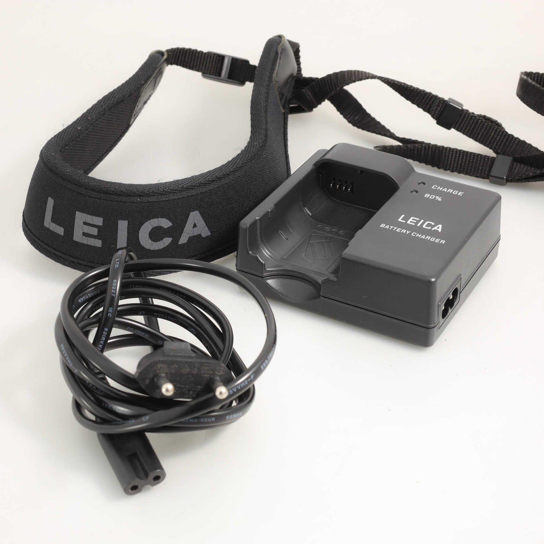 Leica SL2 black Leica SL2 black