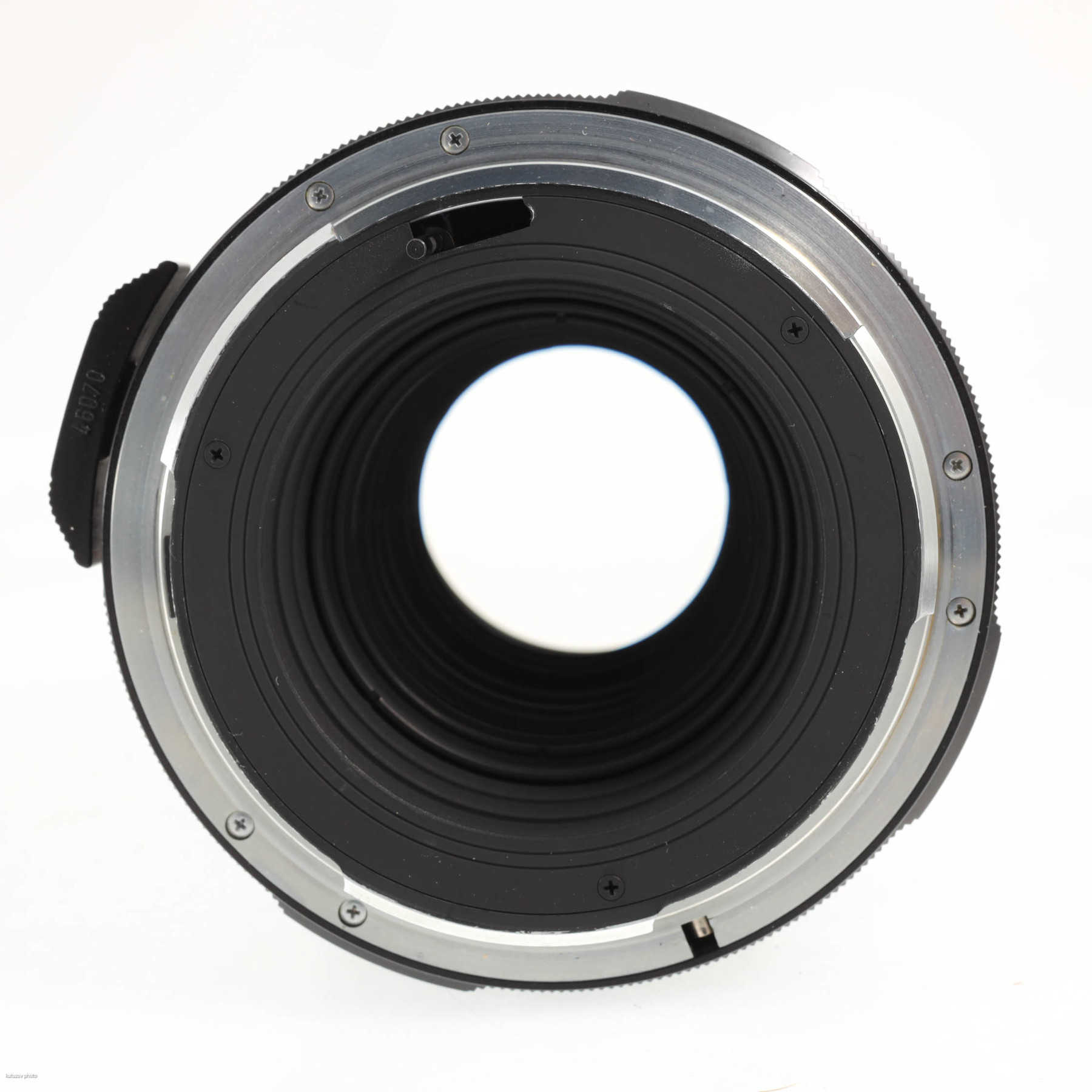 Pentax 200mm f/4 Takumar Super-Multi-Coated Pentax 200mm f/4 Takumar Super-Multi-Coated