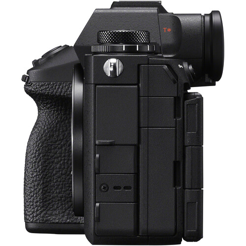 Sony A1 II (ILCE-1M2/B)
