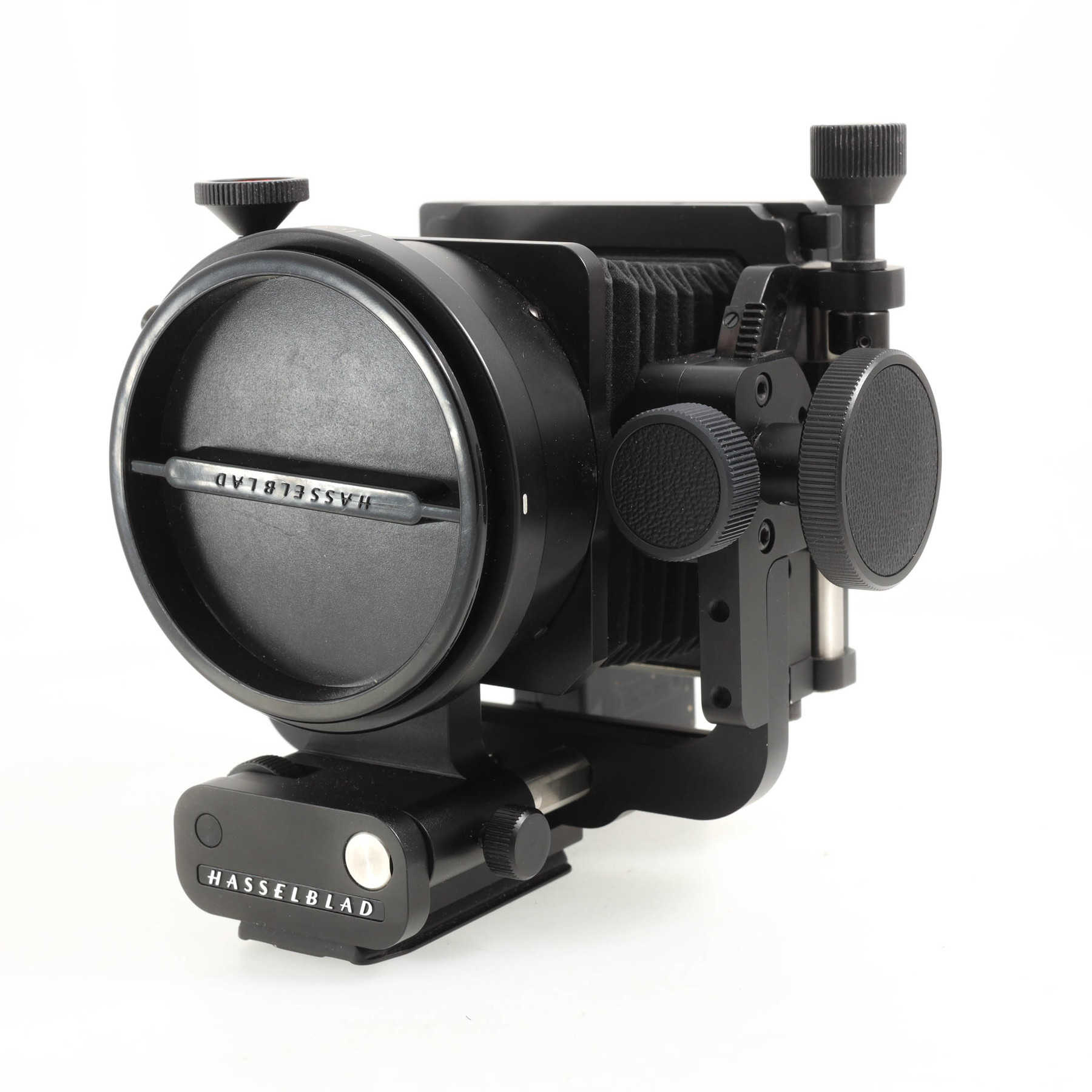 Hasselblad FlexBody Hasselblad FlexBody