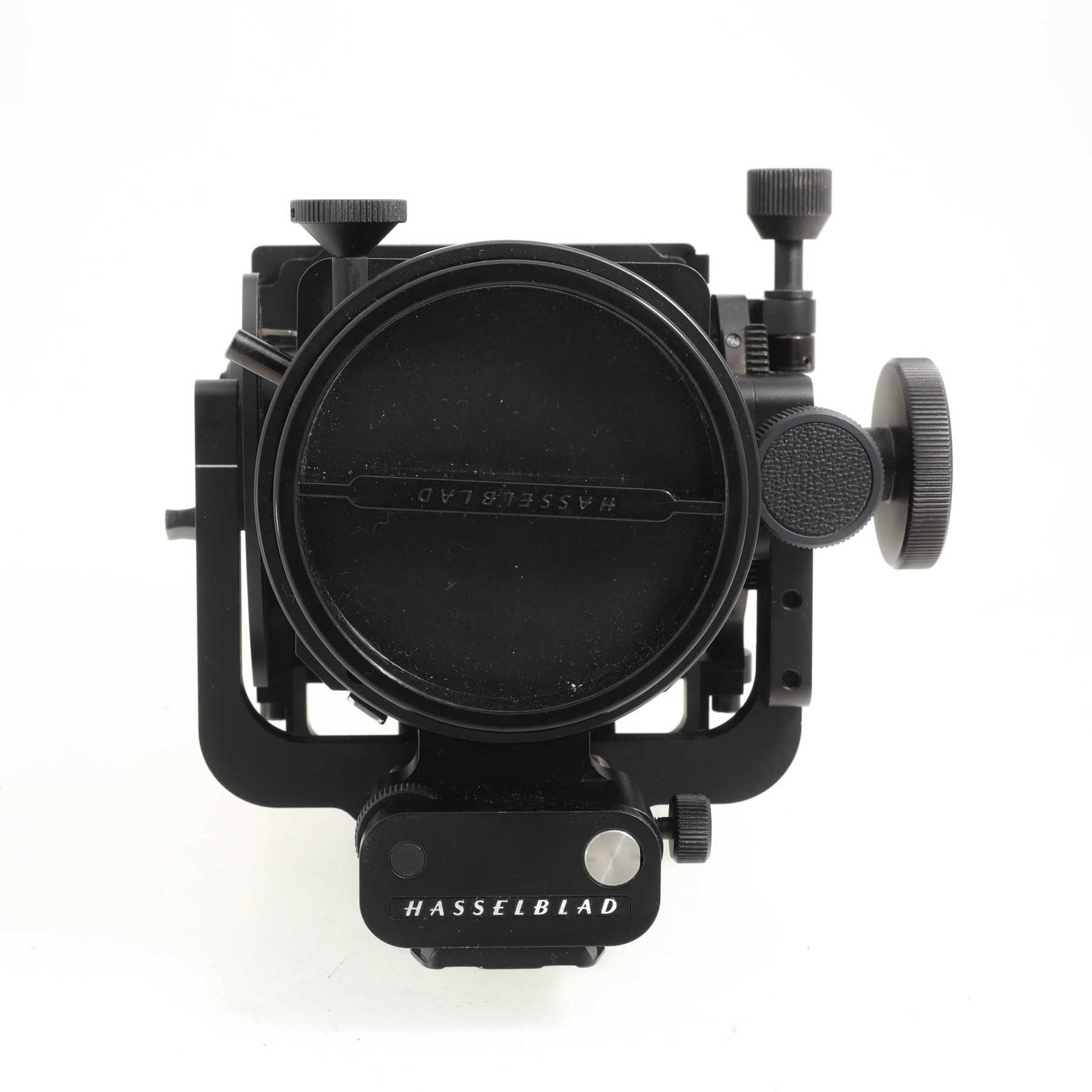 Hasselblad FlexBody Hasselblad FlexBody