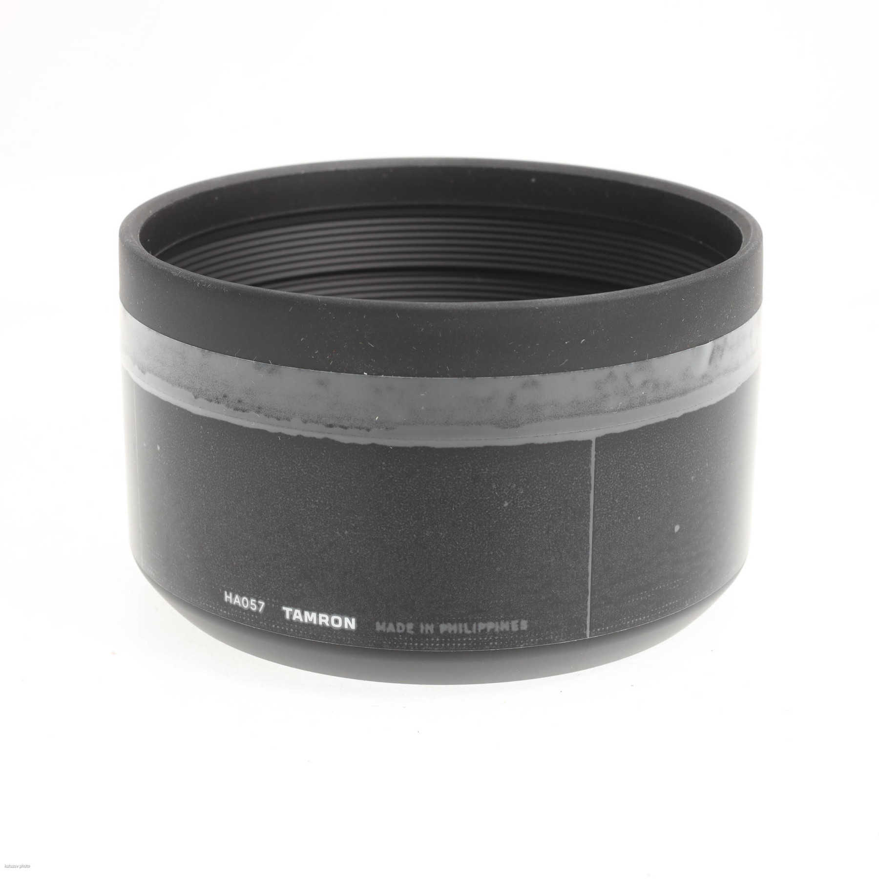 Tamron 150-500mm f/5-6.7 Di III VC VXD (Nikon Z) Tamron 150-500mm f/5-6.7 Di III VC VXD (Nikon Z)