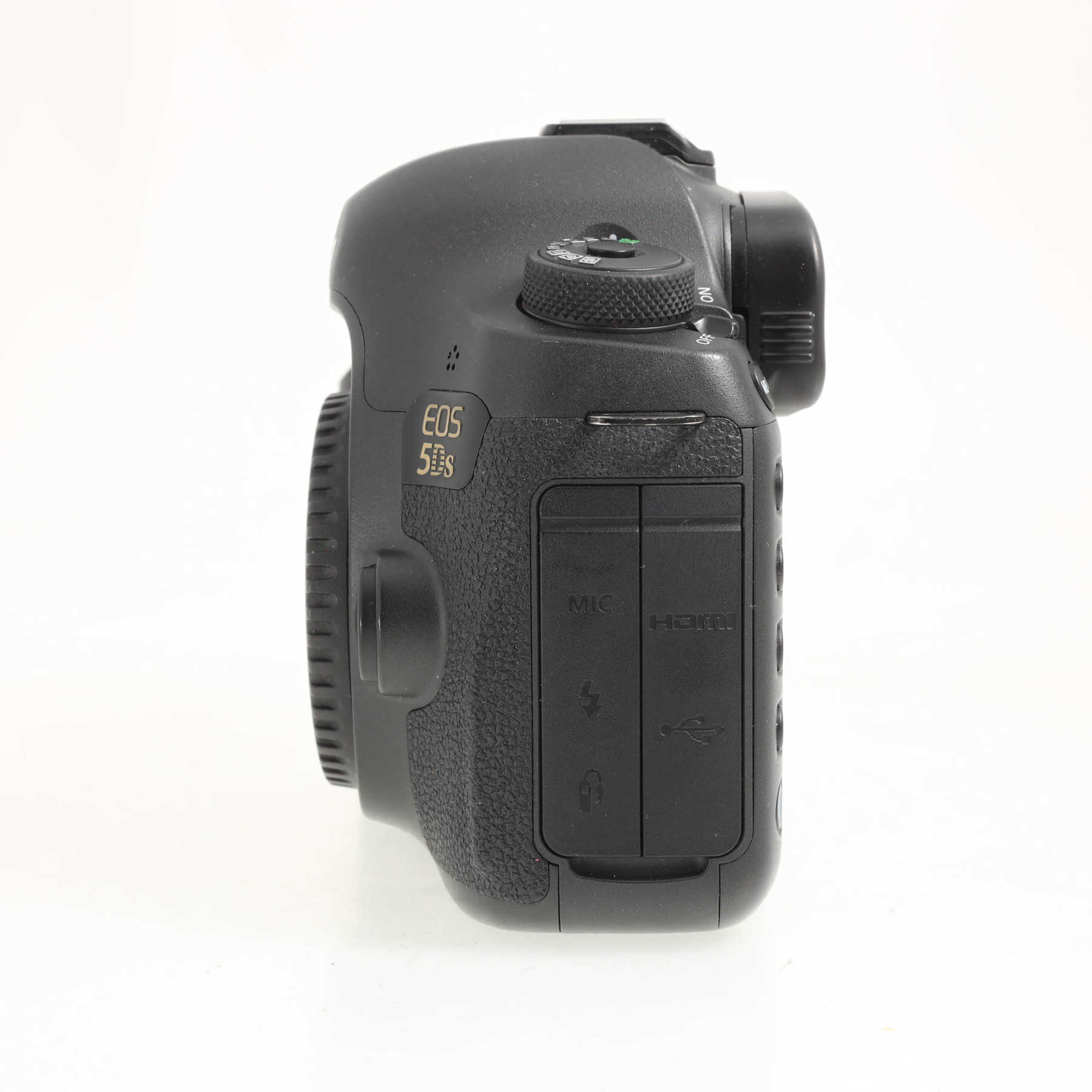 Canon EOS 5Ds Canon EOS 5Ds