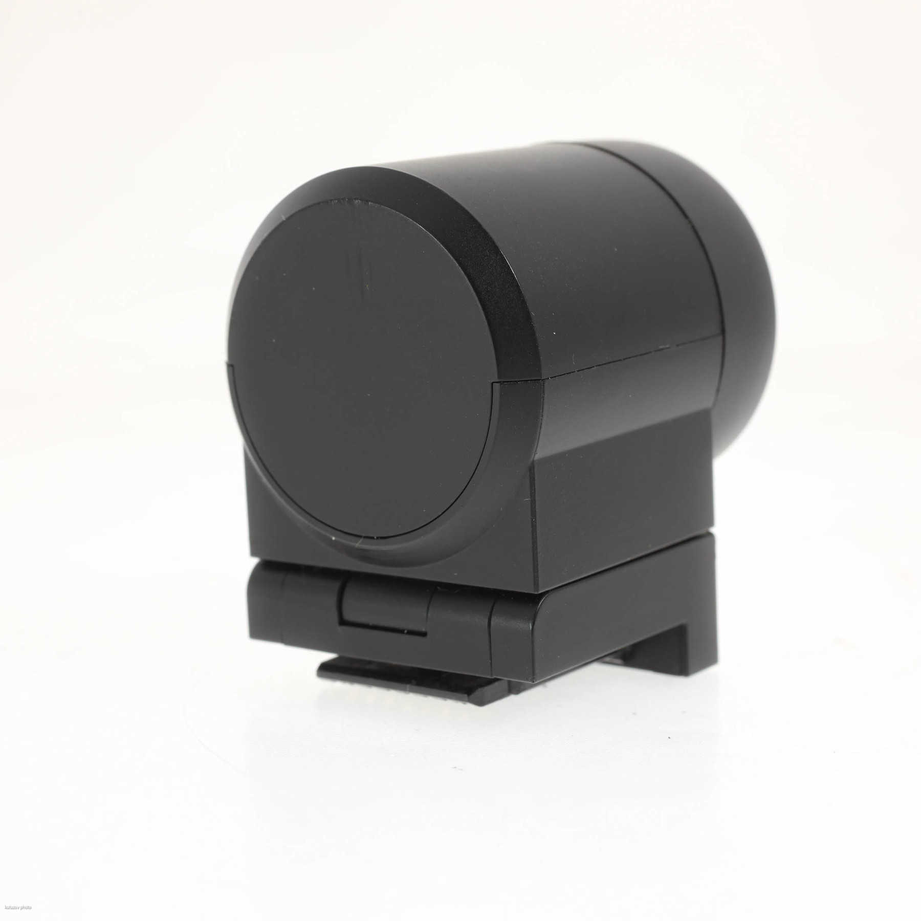 Leica Visoflex (Typ 020) видоискатель Leica Visoflex (Typ 020) видоискатель