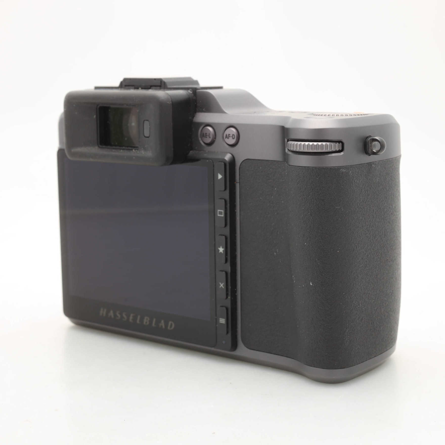 Hasselblad X1D II 50C Hasselblad X1D II 50C