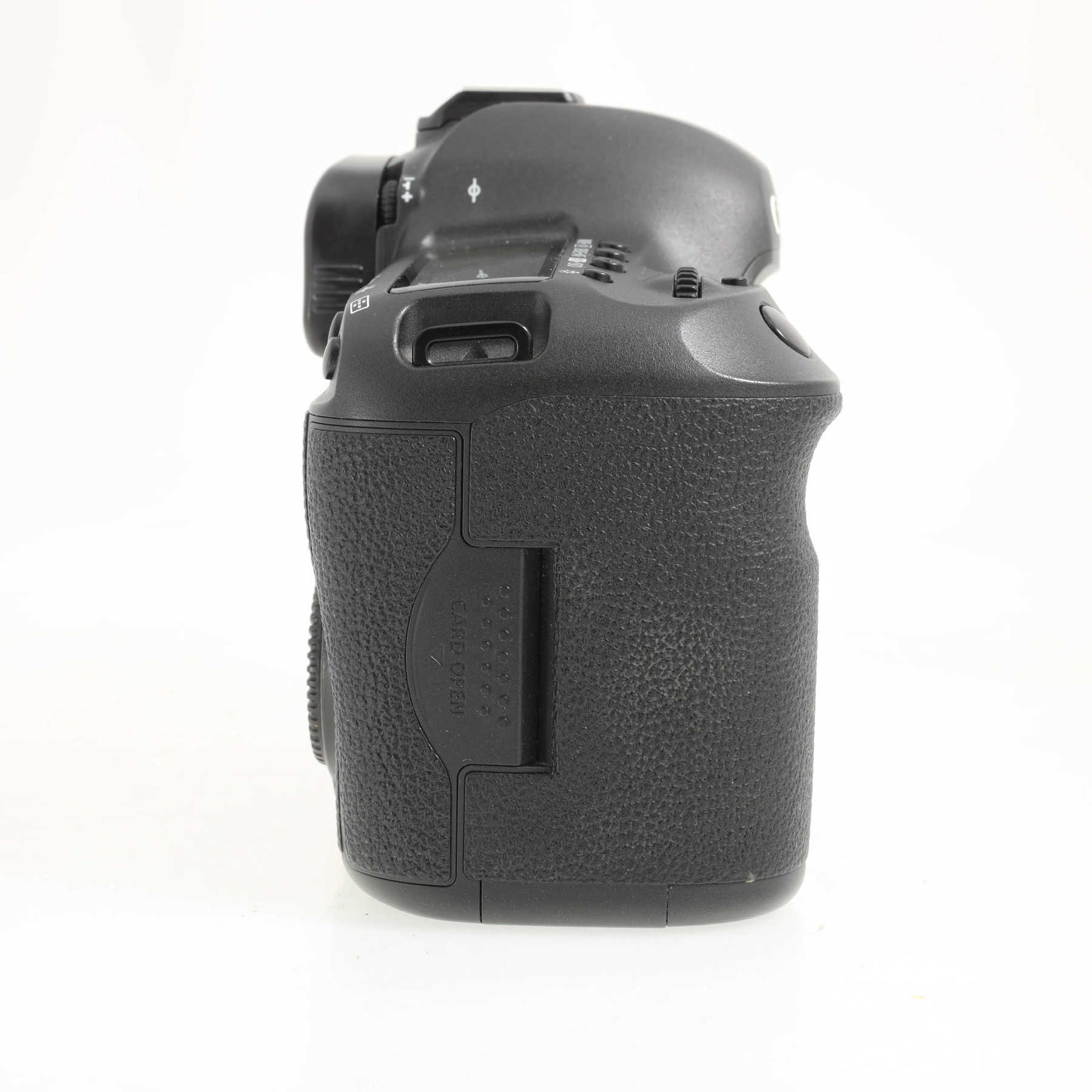 Canon EOS 5Ds Canon EOS 5Ds