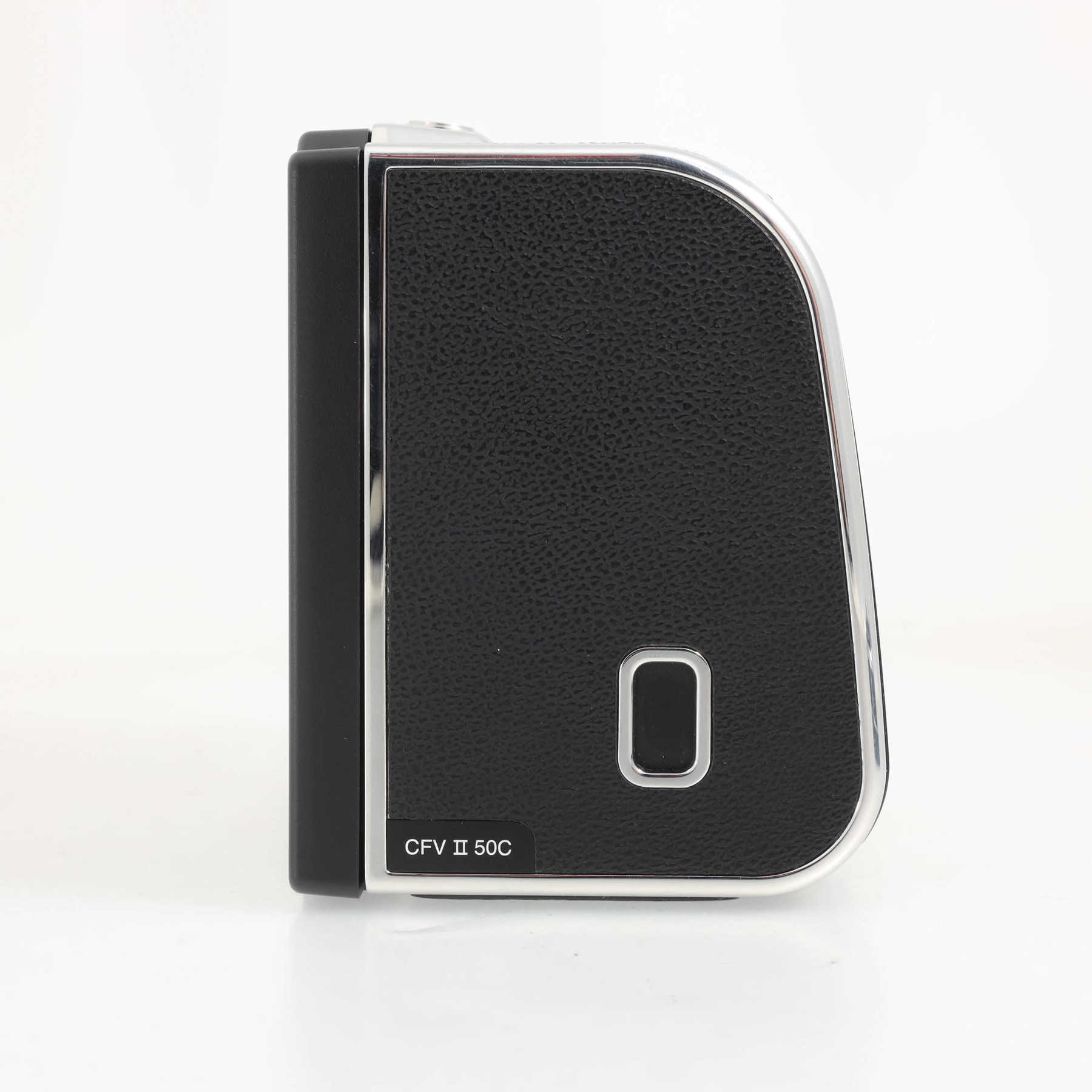 Hasselblad 907X & CFV II 50C Hasselblad 907X & CFV II 50C