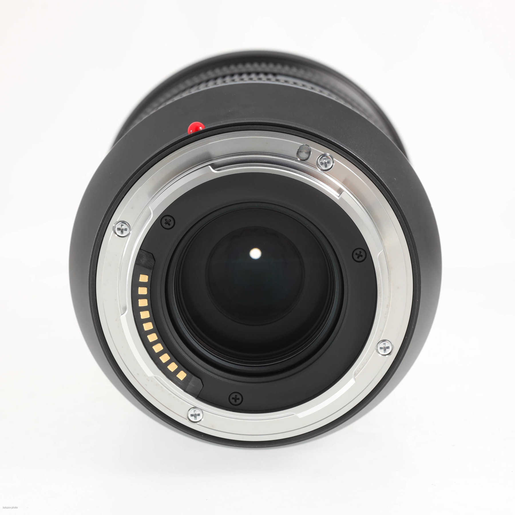 Leica Vario-Elmarit-SL 24-70mm f/2.8 ASPH black Leica Vario-Elmarit-SL 24-70mm f/2.8 ASPH black