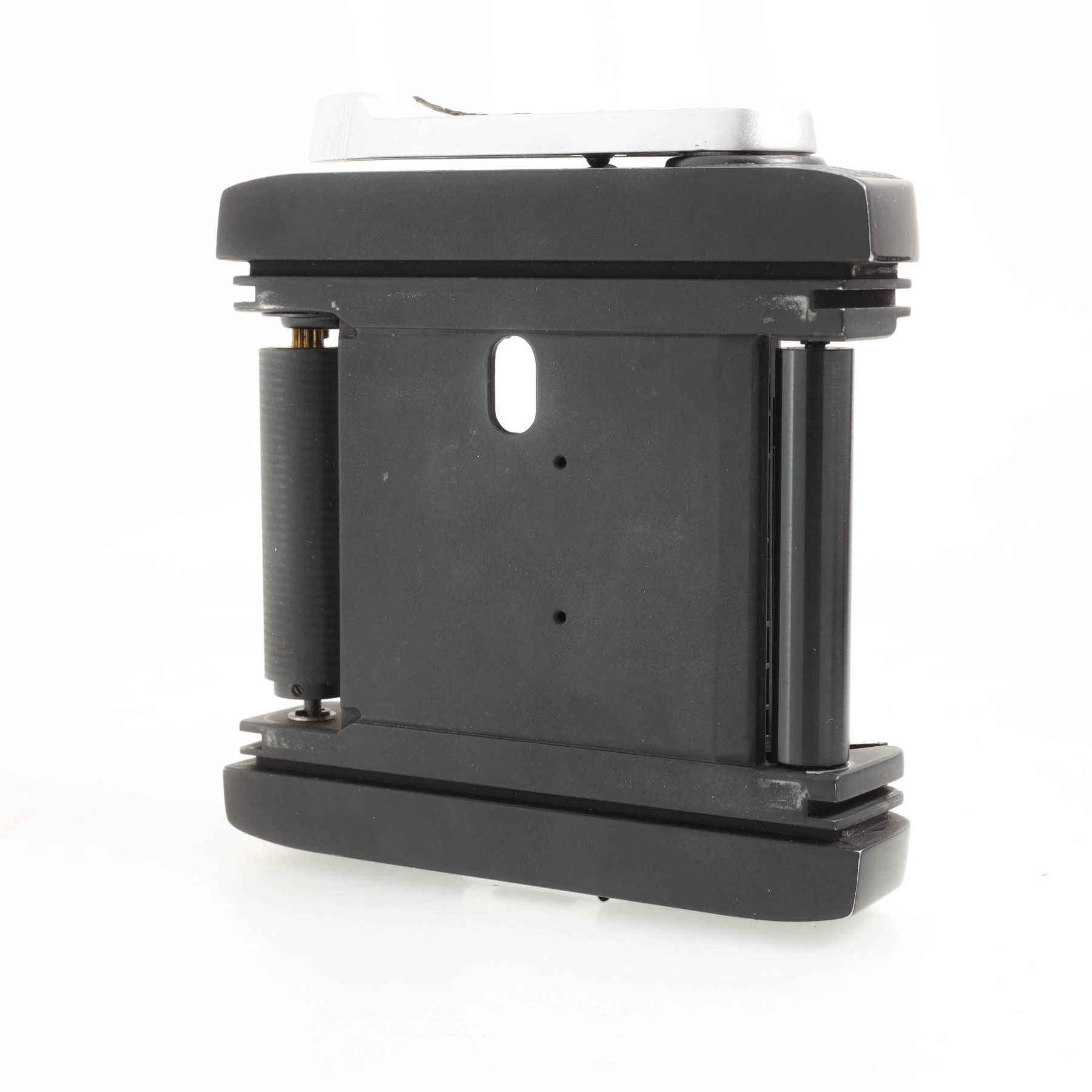 Linhof Кассета Super Rollex 6x9 Linhof Кассета Super Rollex 6x9