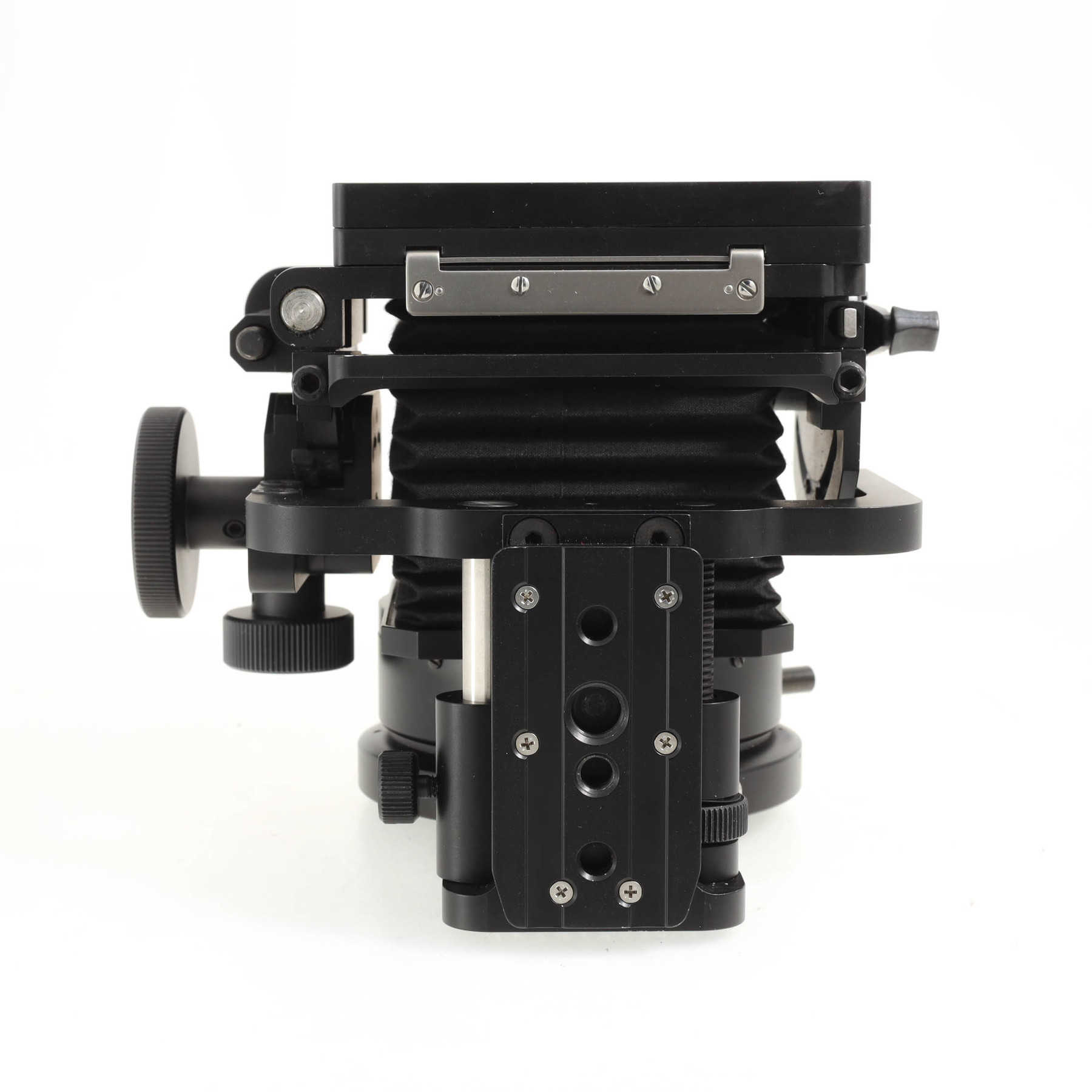 Hasselblad FlexBody Hasselblad FlexBody