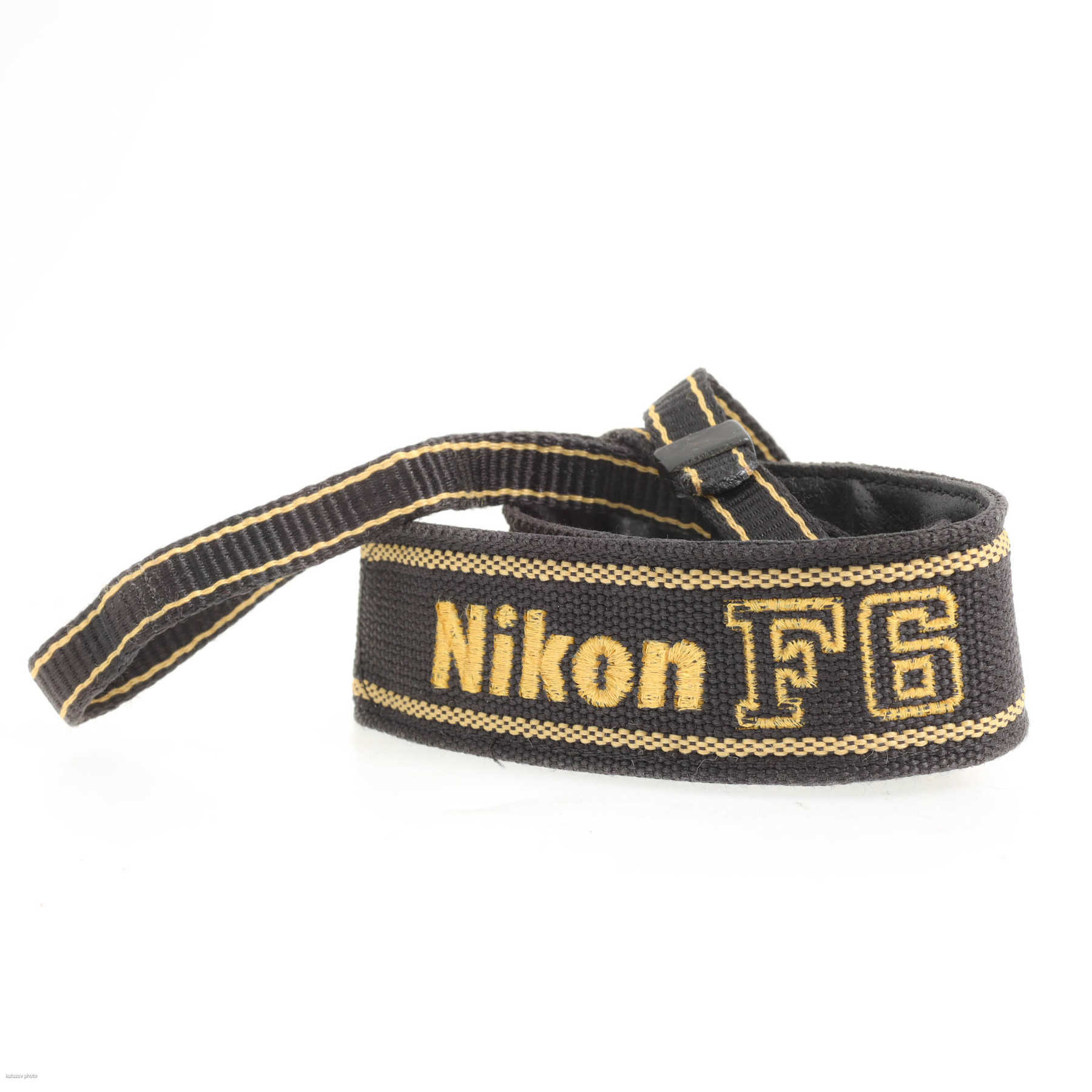 Nikon F6 Nikon F6