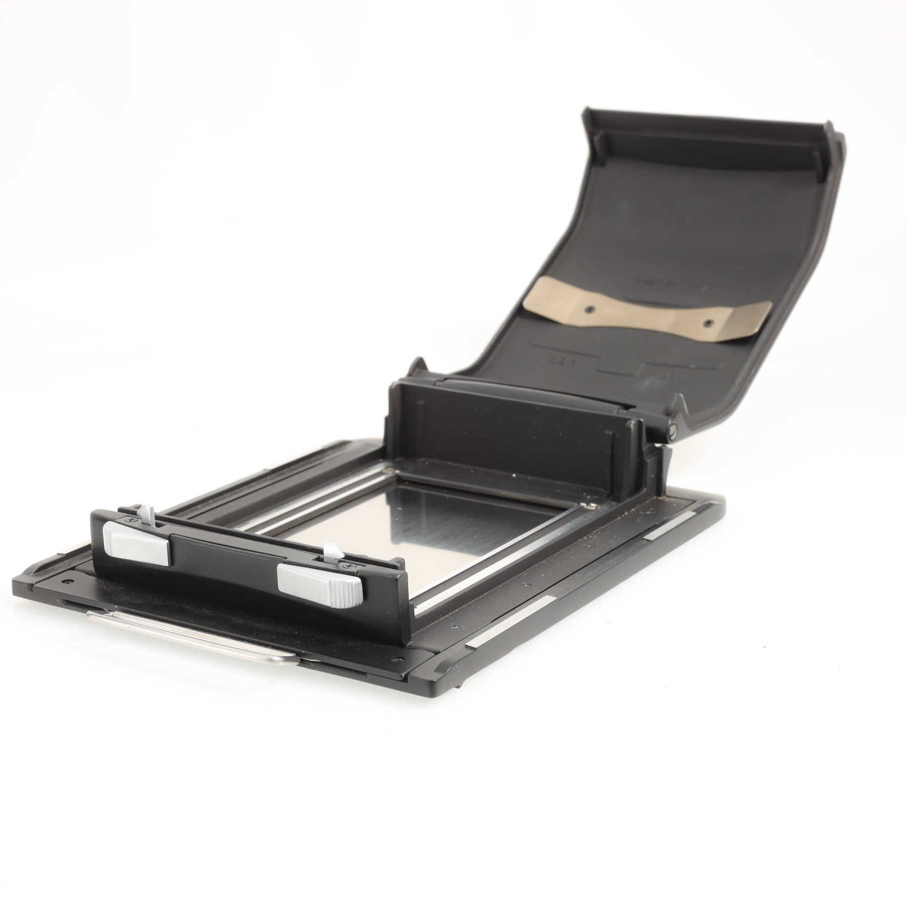 Linhof Кассета Super Rollex 6x9 Linhof Кассета Super Rollex 6x9