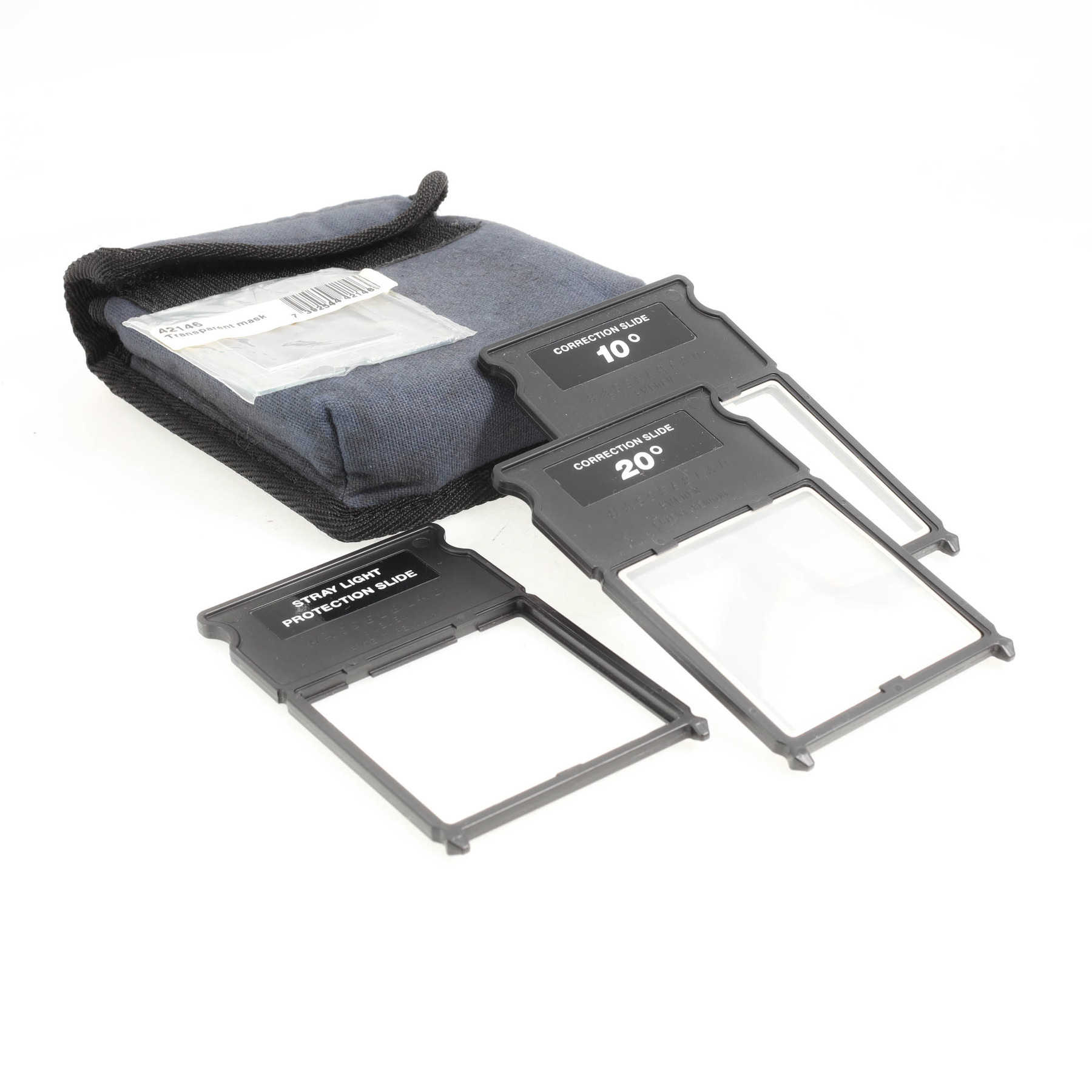 Hasselblad FlexBody Hasselblad FlexBody