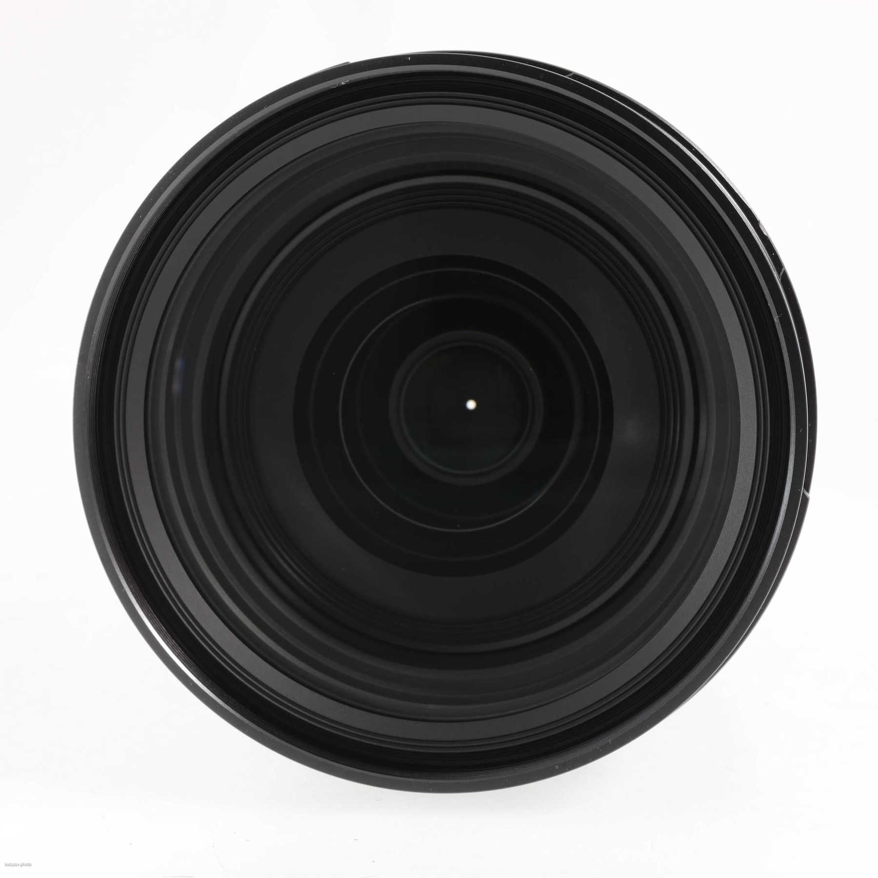 Leica Vario-Elmarit-SL 24-70mm f/2.8 ASPH black Leica Vario-Elmarit-SL 24-70mm f/2.8 ASPH black