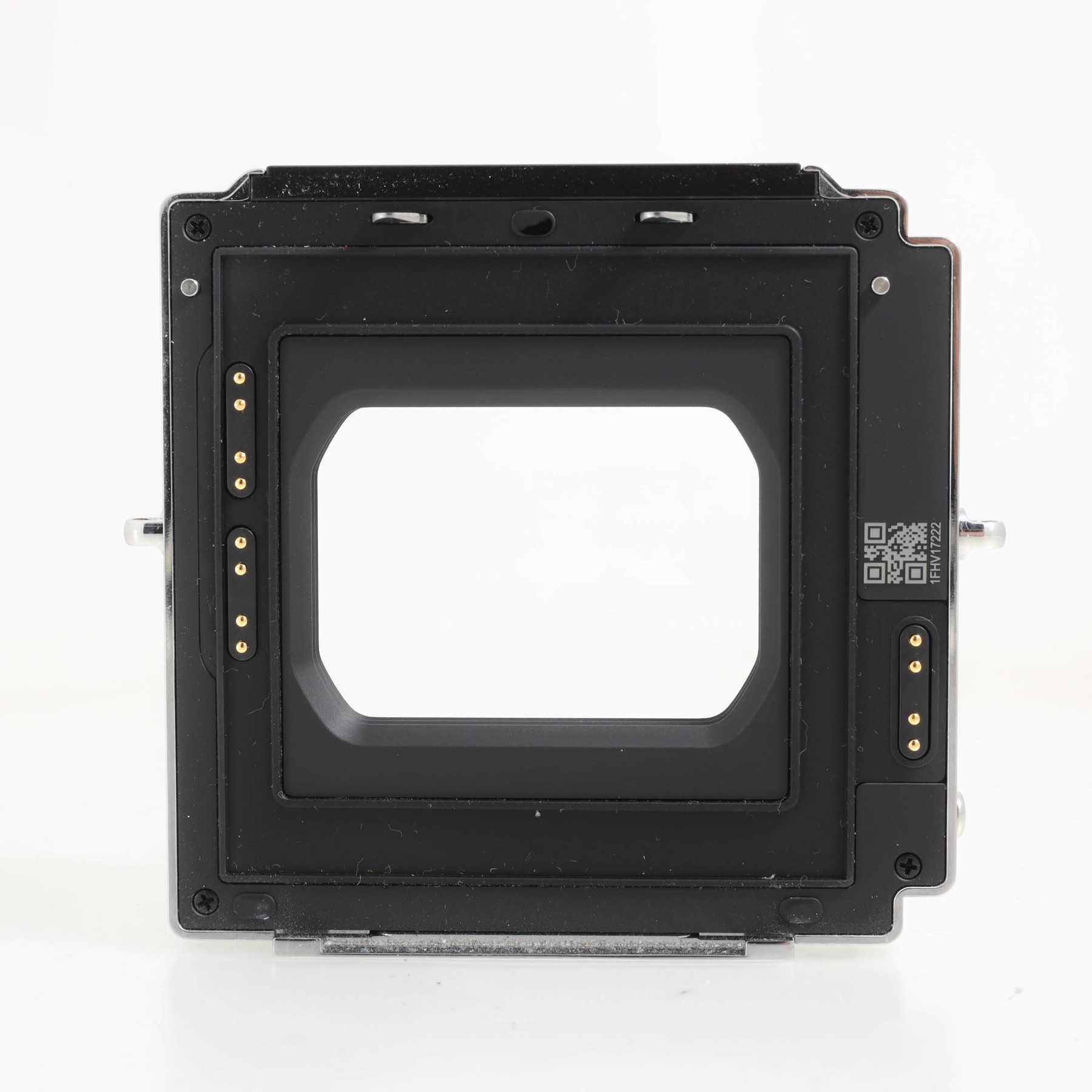 Hasselblad 907X & CFV II 50C Hasselblad 907X & CFV II 50C