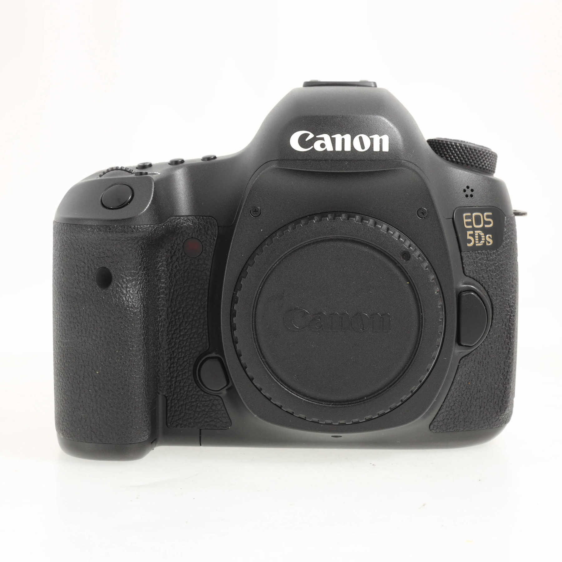 Canon EOS 5Ds Canon EOS 5Ds