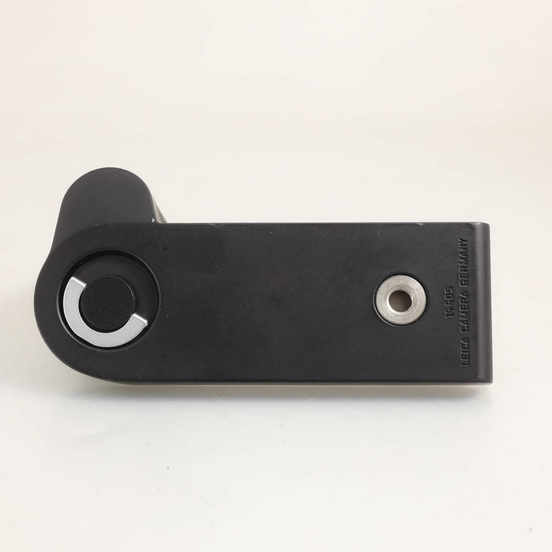 Leica Рукоятка Hadgrip M Leica Рукоятка Hadgrip M