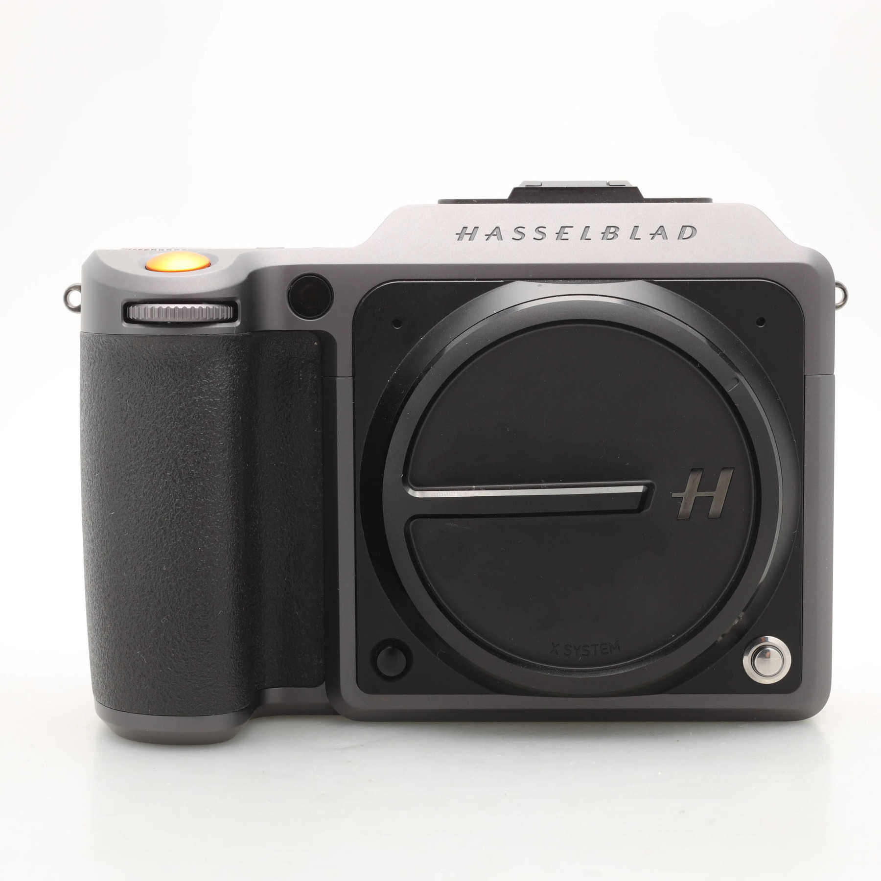 Hasselblad X1D II 50C Hasselblad X1D II 50C