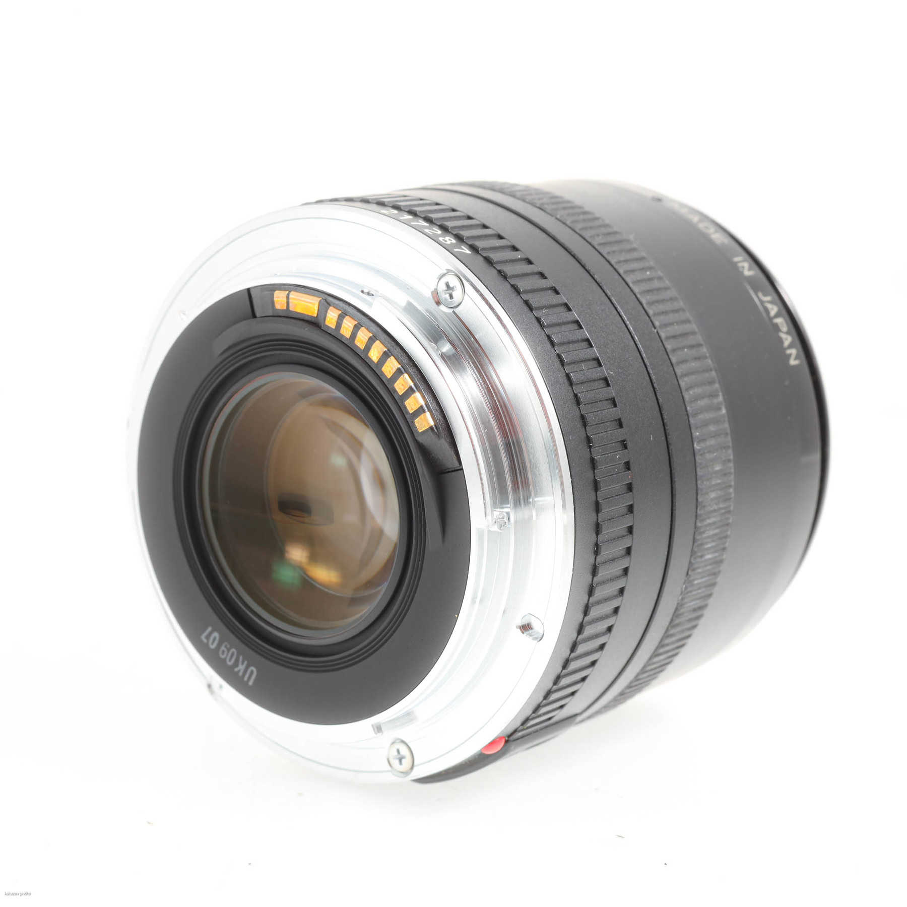 Canon EF 50mm f/2.5 macro с кольцевой вспышкой Canon ML-3 Canon EF 50mm f/2.5 macro с кольцевой вспышкой Canon ML-3