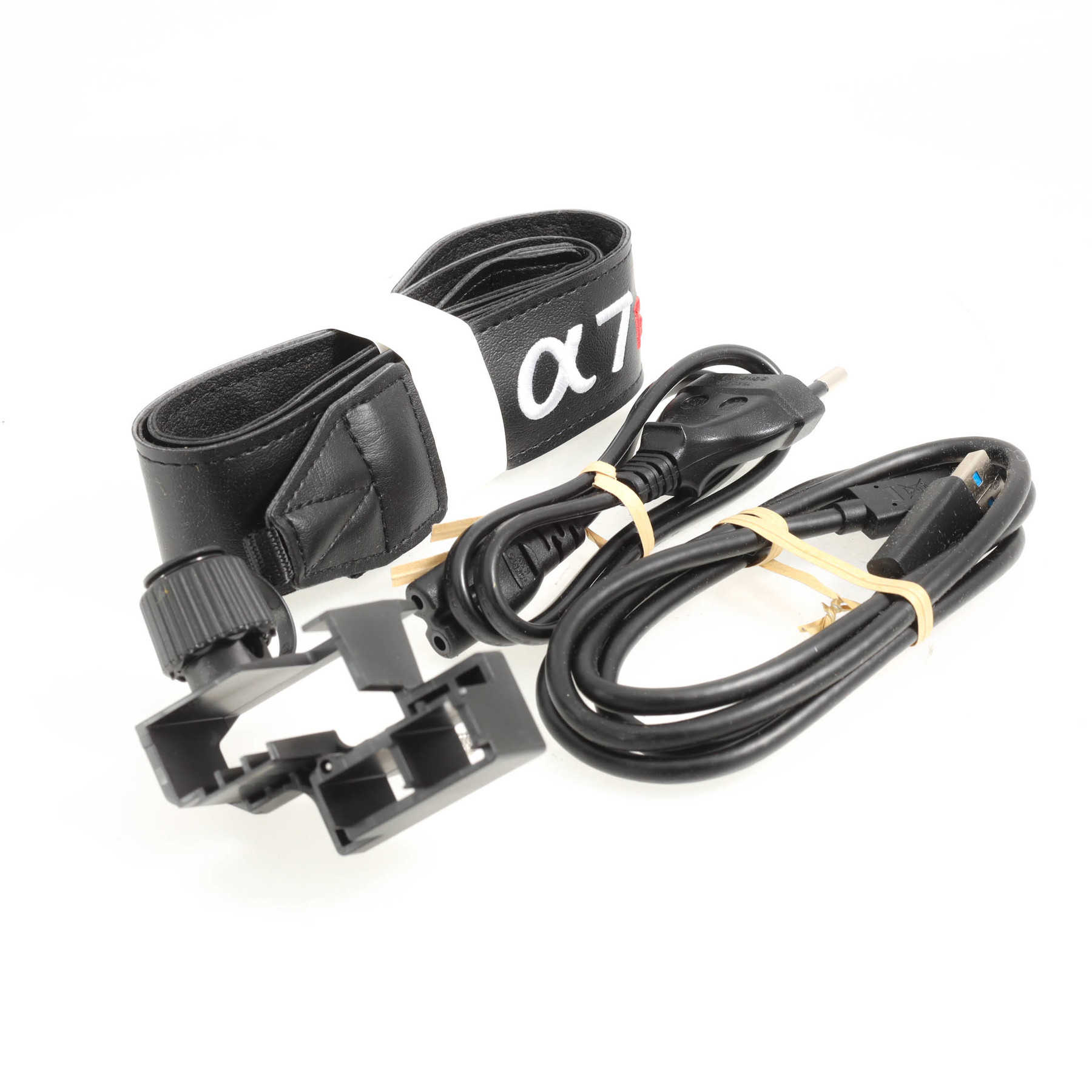 Sony A7R V Sony A7R V