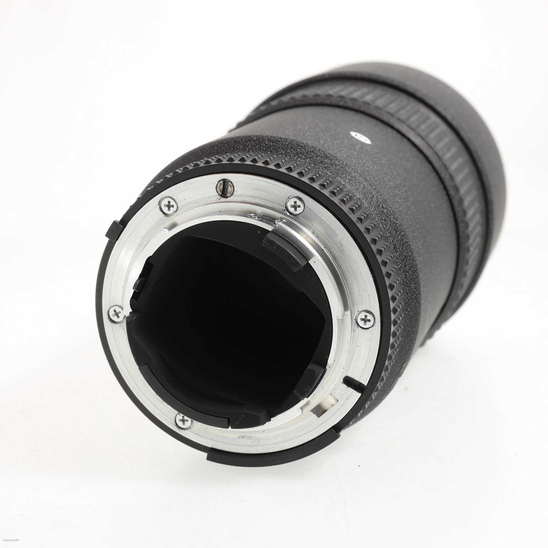 Nikon 180/2.8 AF Nikkor D ED Nikon 180/2.8 AF Nikkor D ED