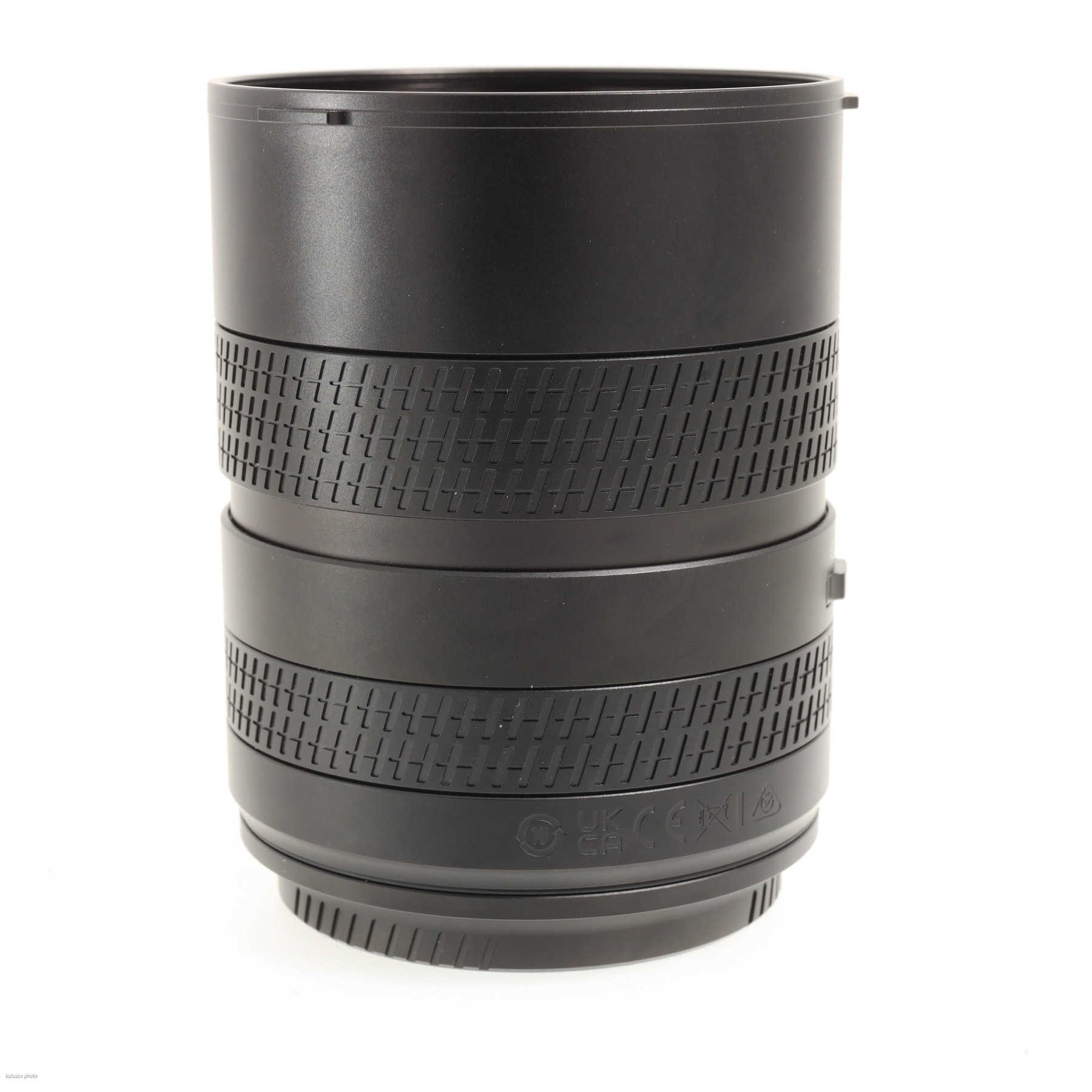 Hasselblad XCD 90mm f/2.5 V Hasselblad XCD 90mm f/2.5 V