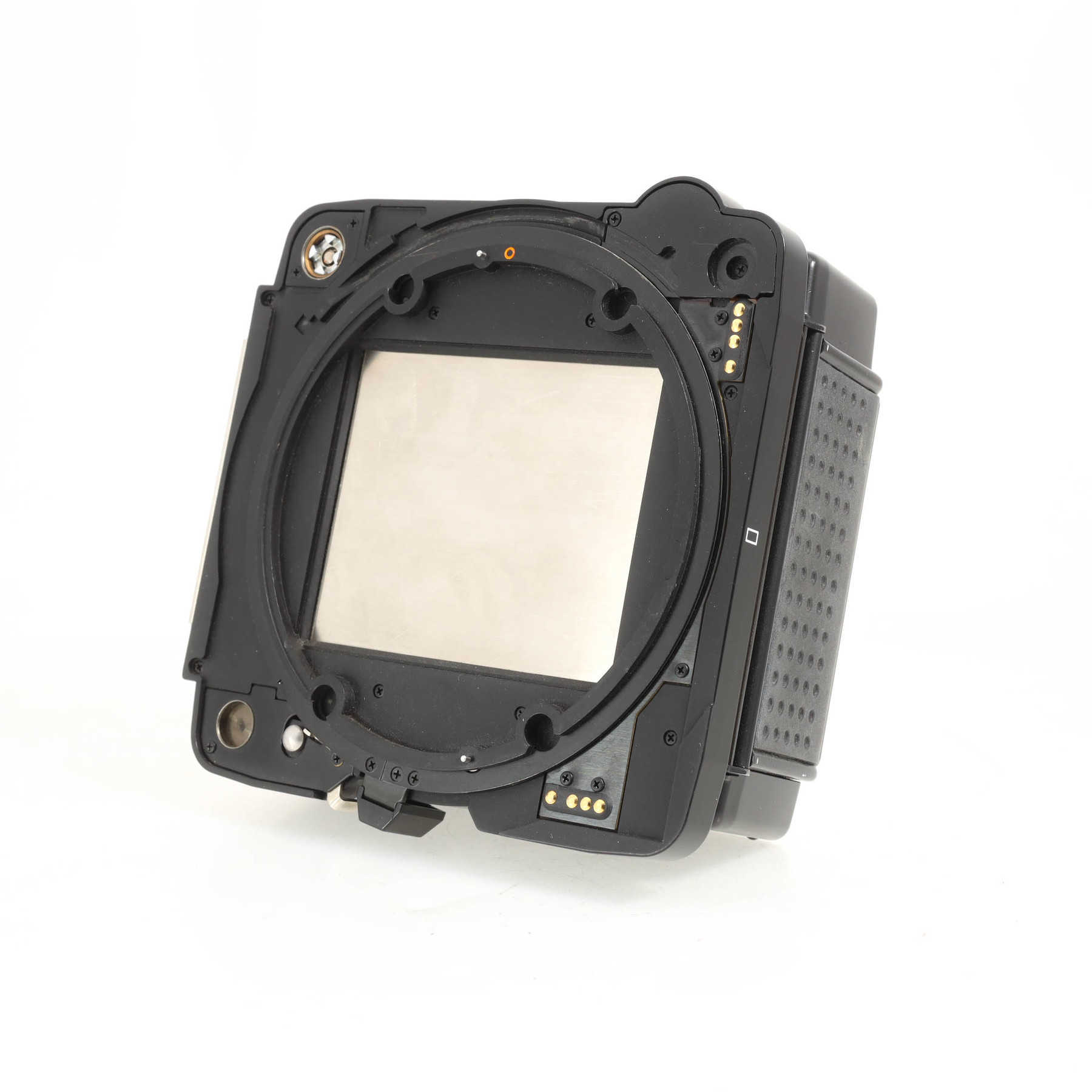 Mamiya RZ67 PRO II Mamiya RZ67 PRO II